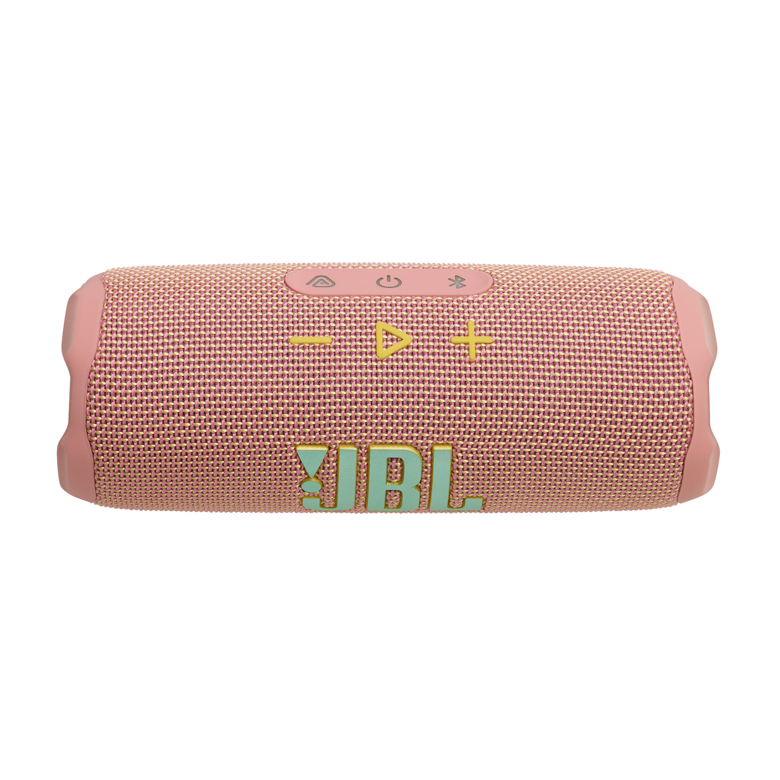 JBL Flip 7 Pink