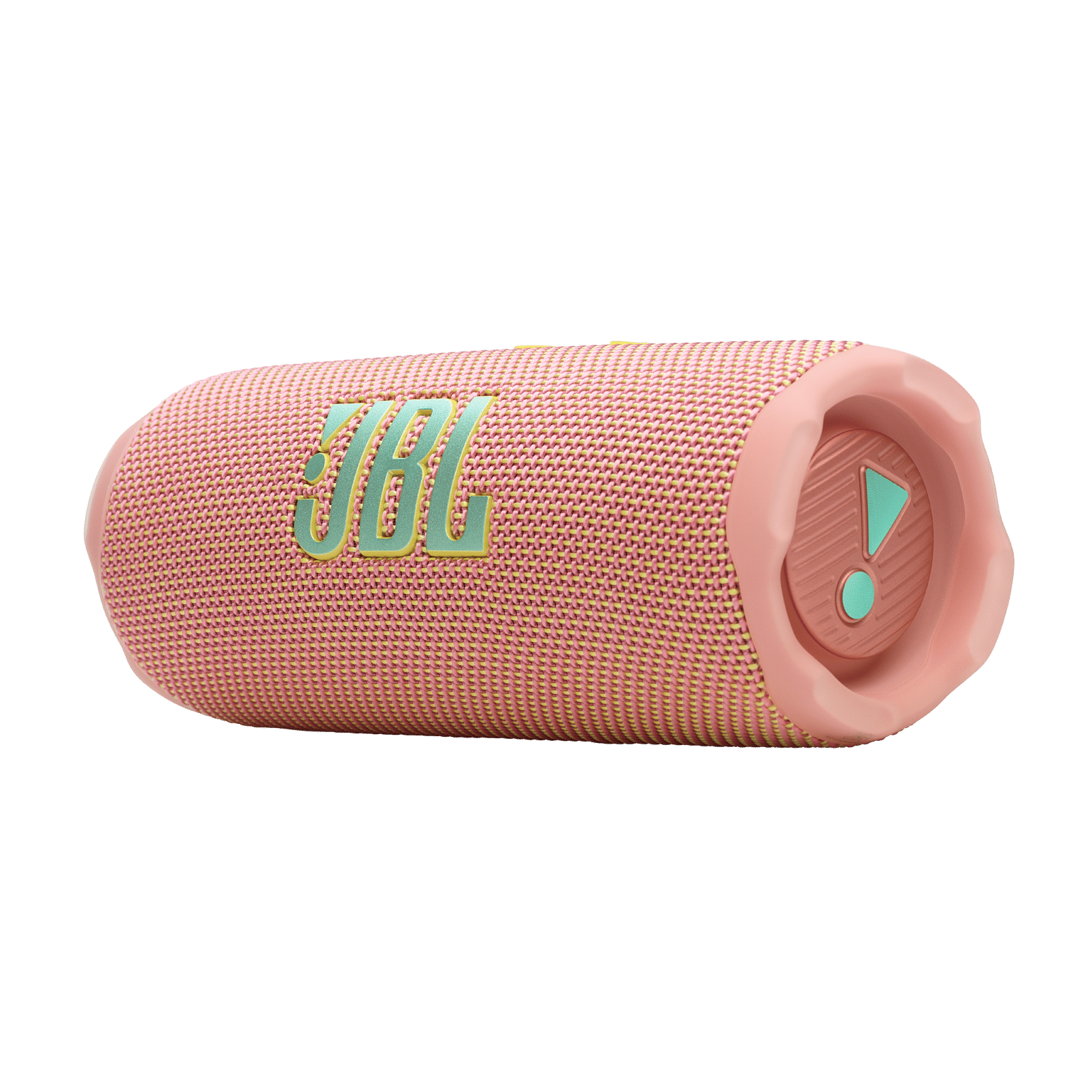 JBL Flip 7 із захищеним прогумованим торцем