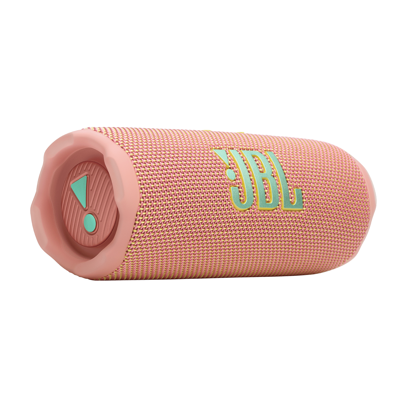JBL Flip 7 Pink