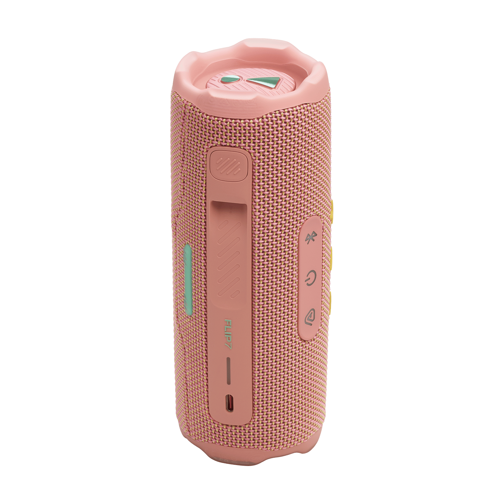 JBL Flip 7 Pink