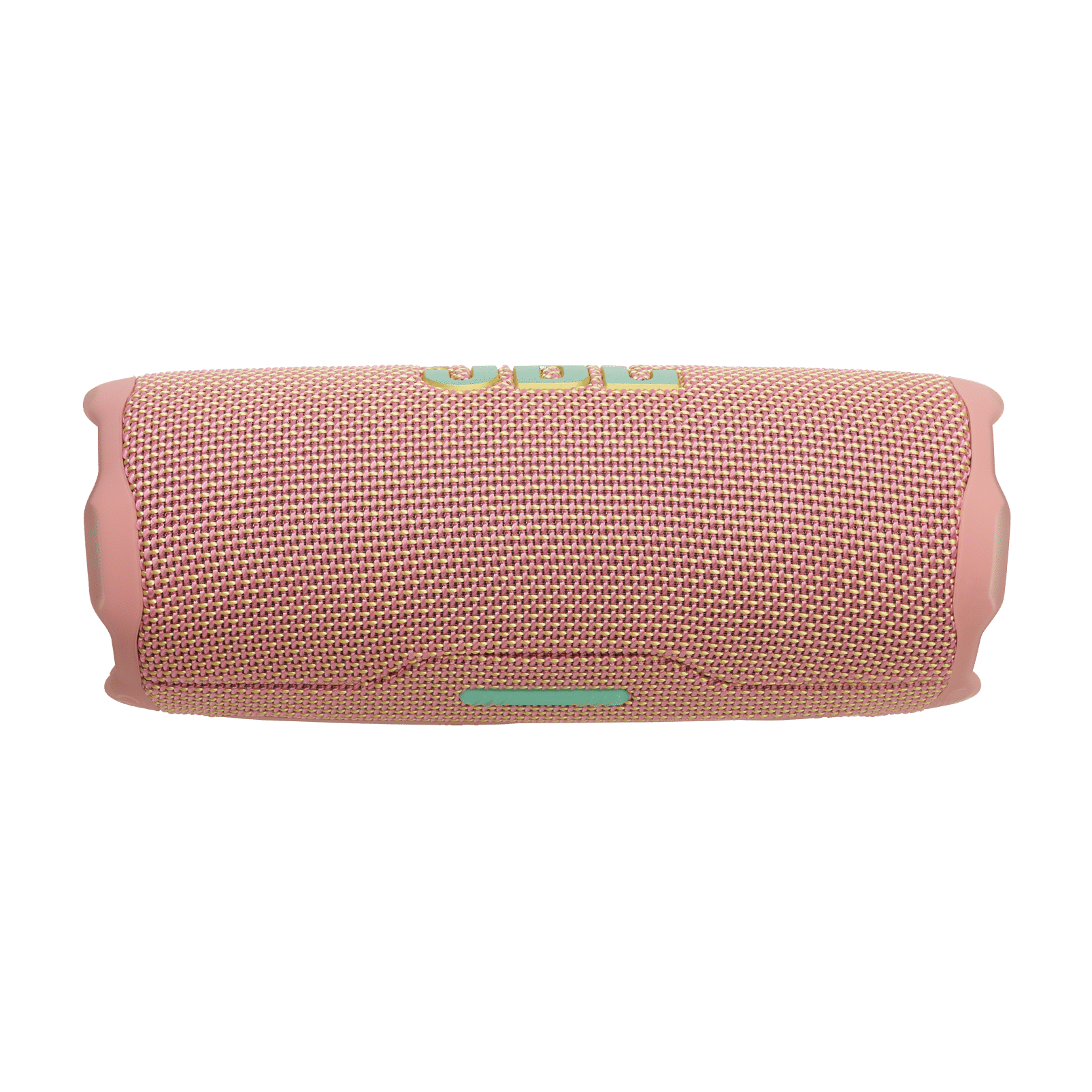JBL Flip 7 Pink