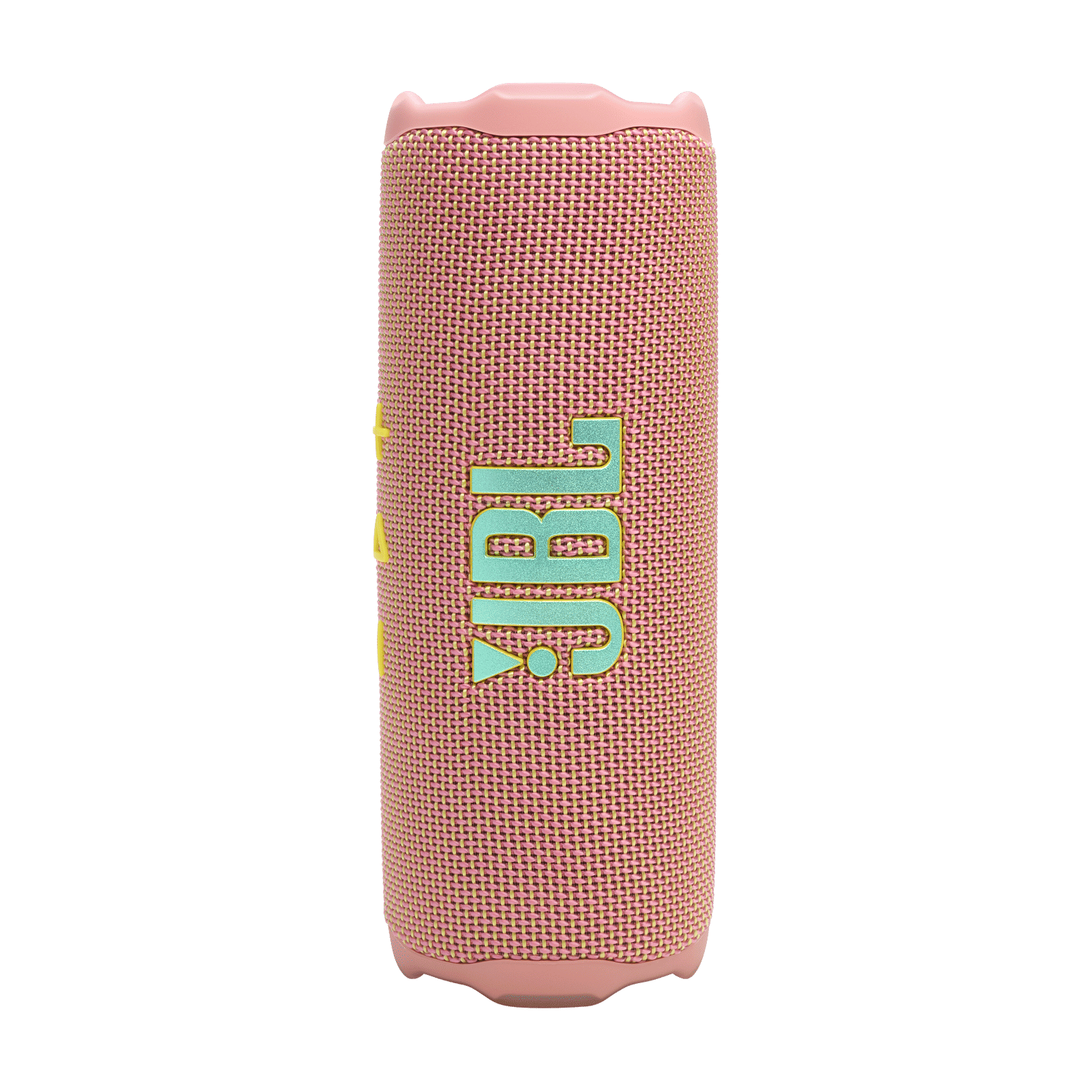 JBL Flip 7 Pink