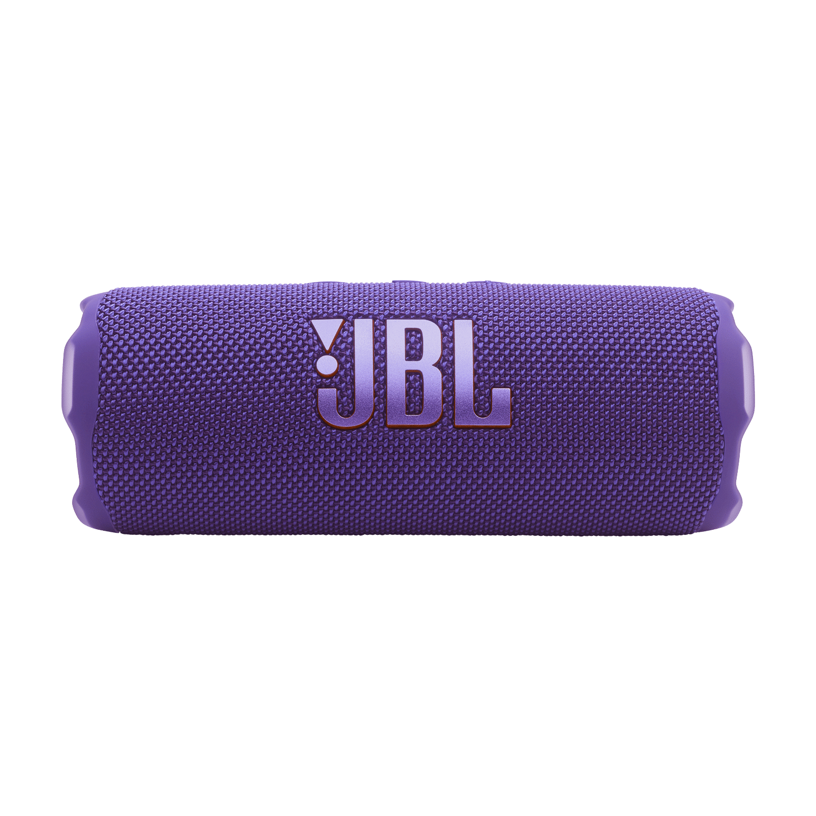 JBL Flip 7 Purple