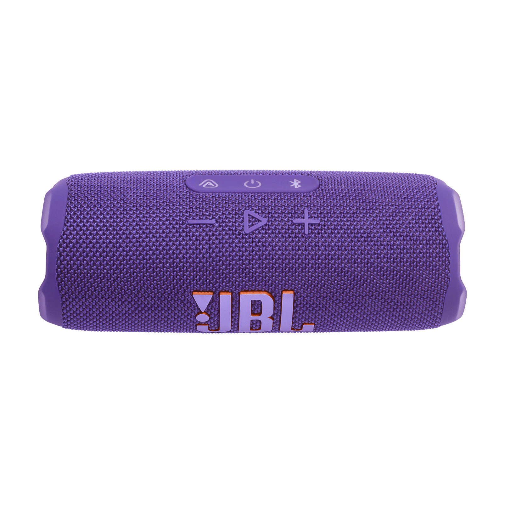 JBL Flip 7 Purple