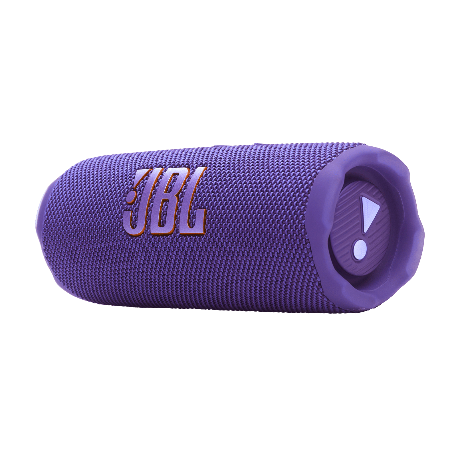 JBL Flip 7 Purple