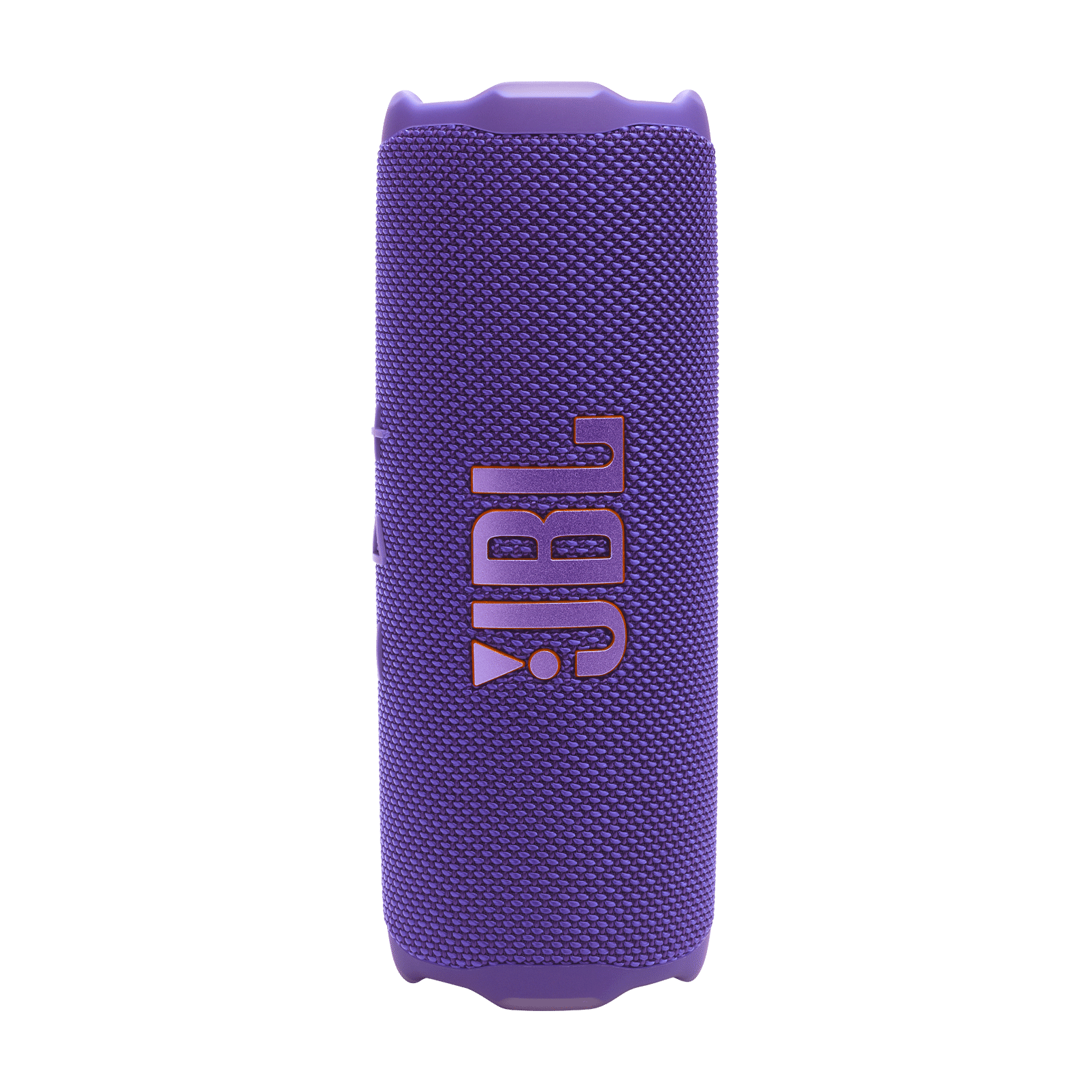 JBL Flip 7 Purple