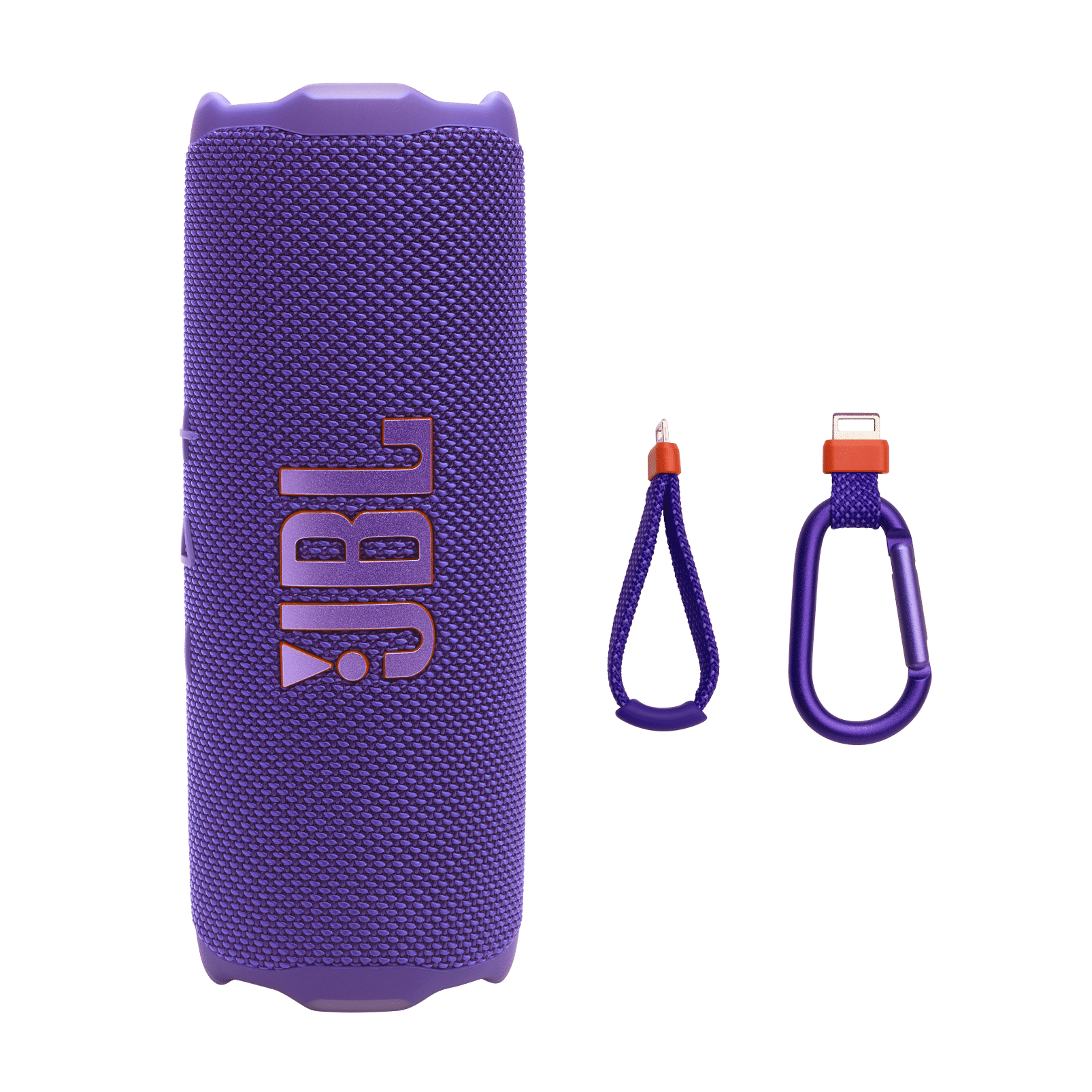 JBL Flip 7 Purple