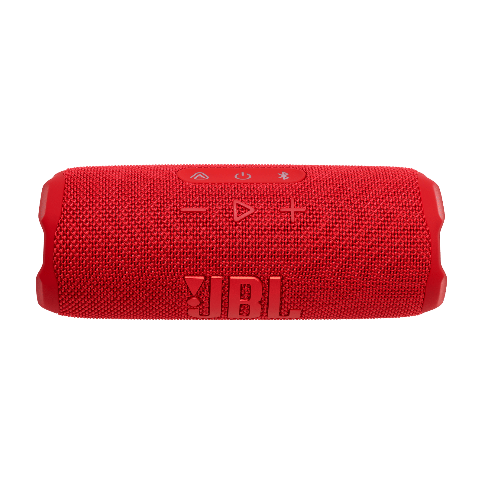 JBL Flip 7 Red