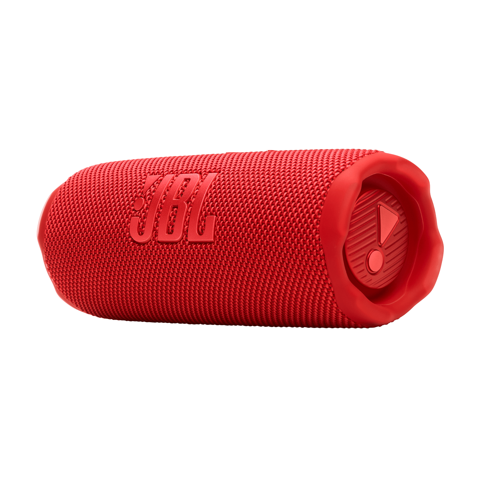 JBL Flip 7 Red