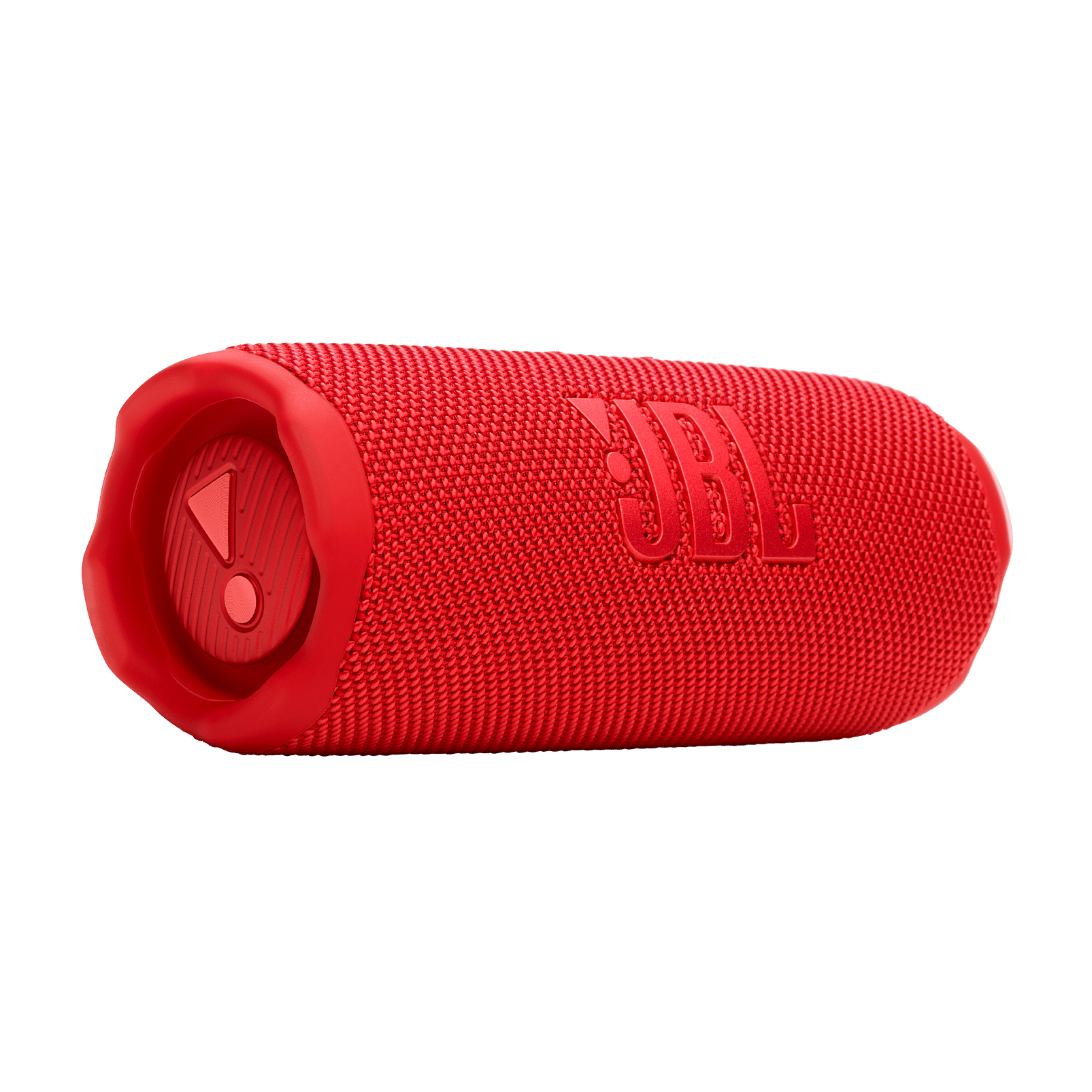 JBL Flip 7 Red