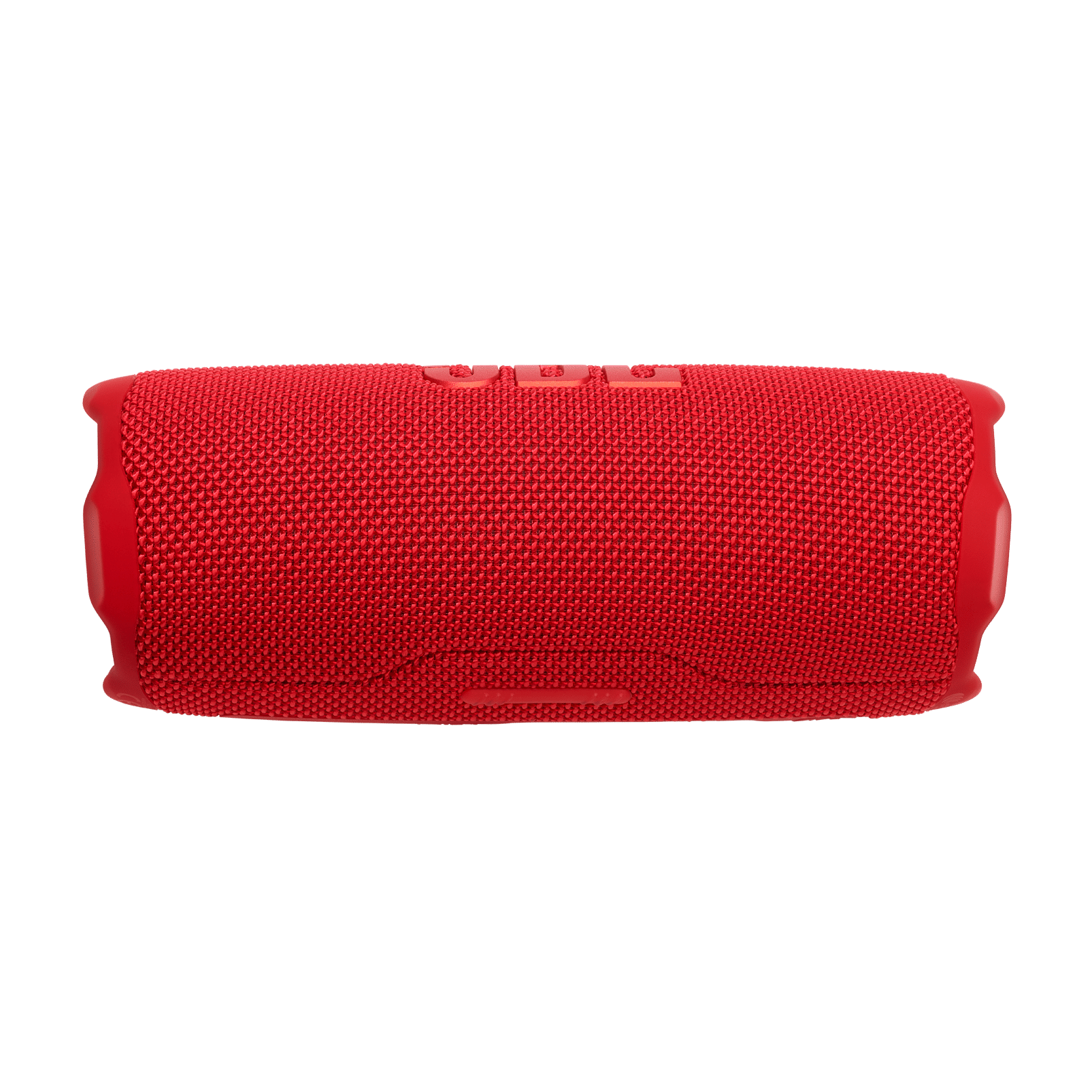 JBL Flip 7 Red