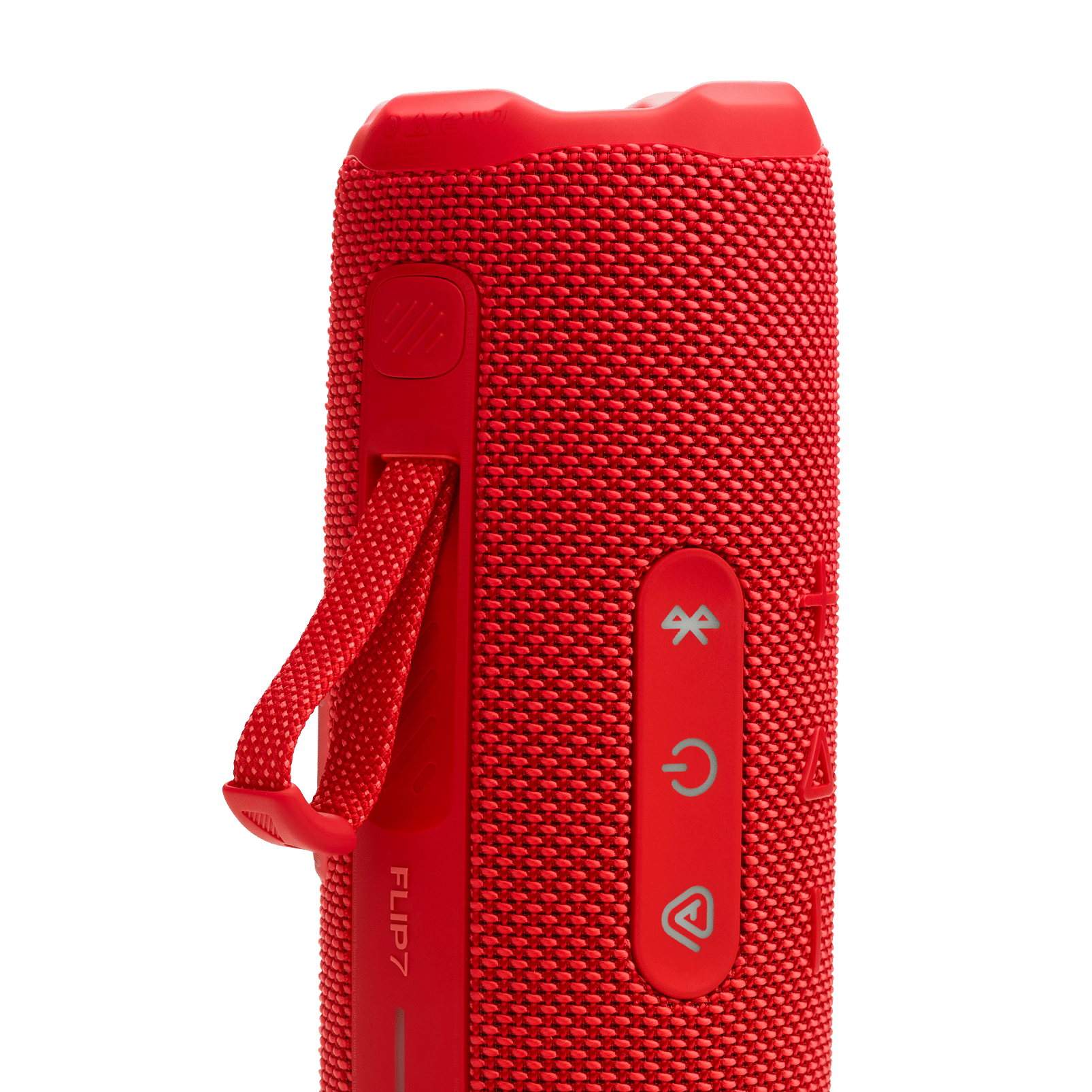 JBL Flip 7 Red
