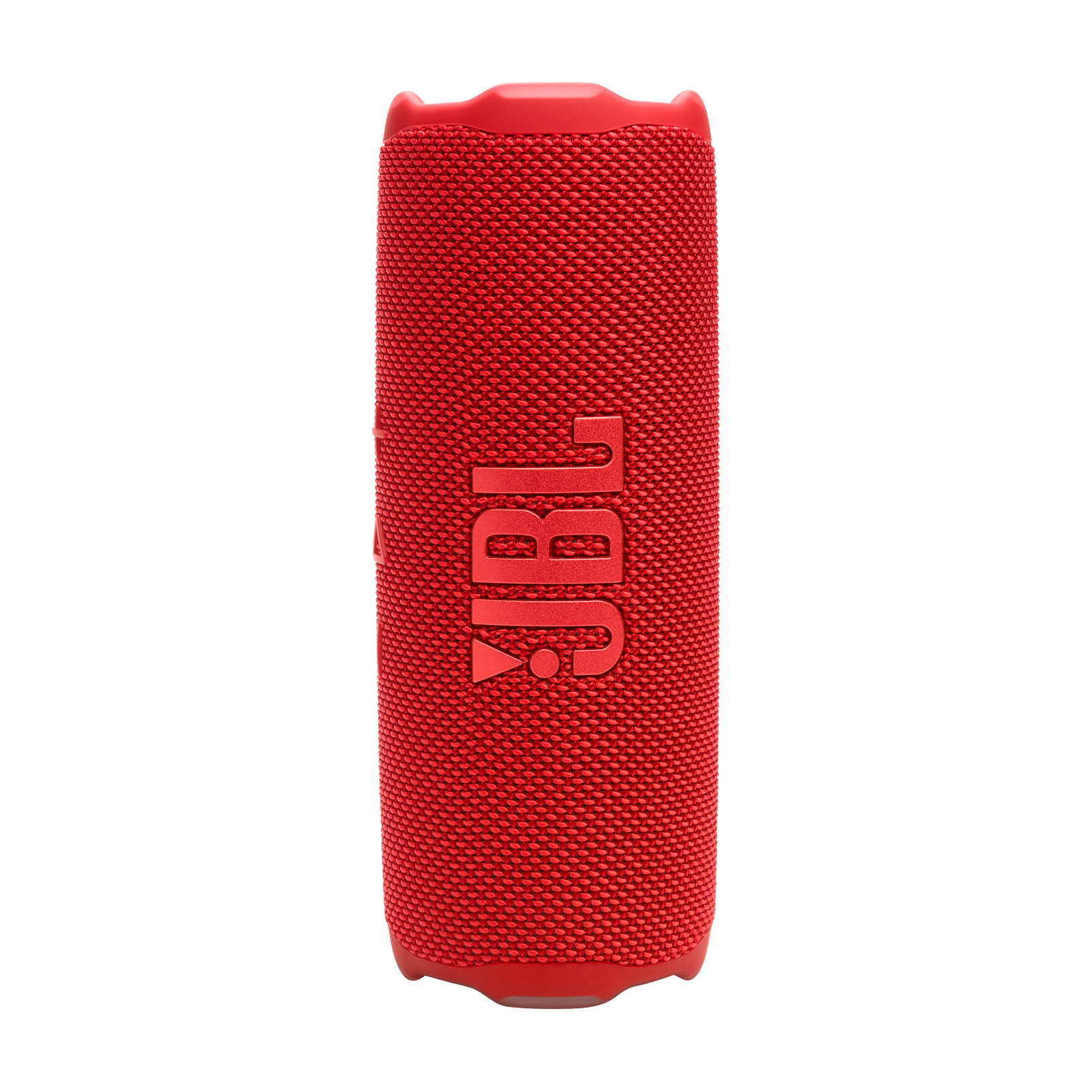 JBL Flip 7 Red