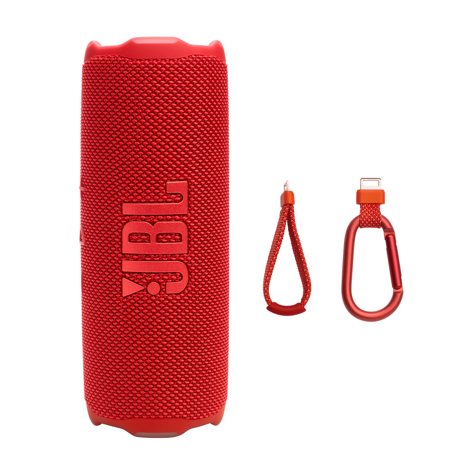 JBL Flip 7 Red