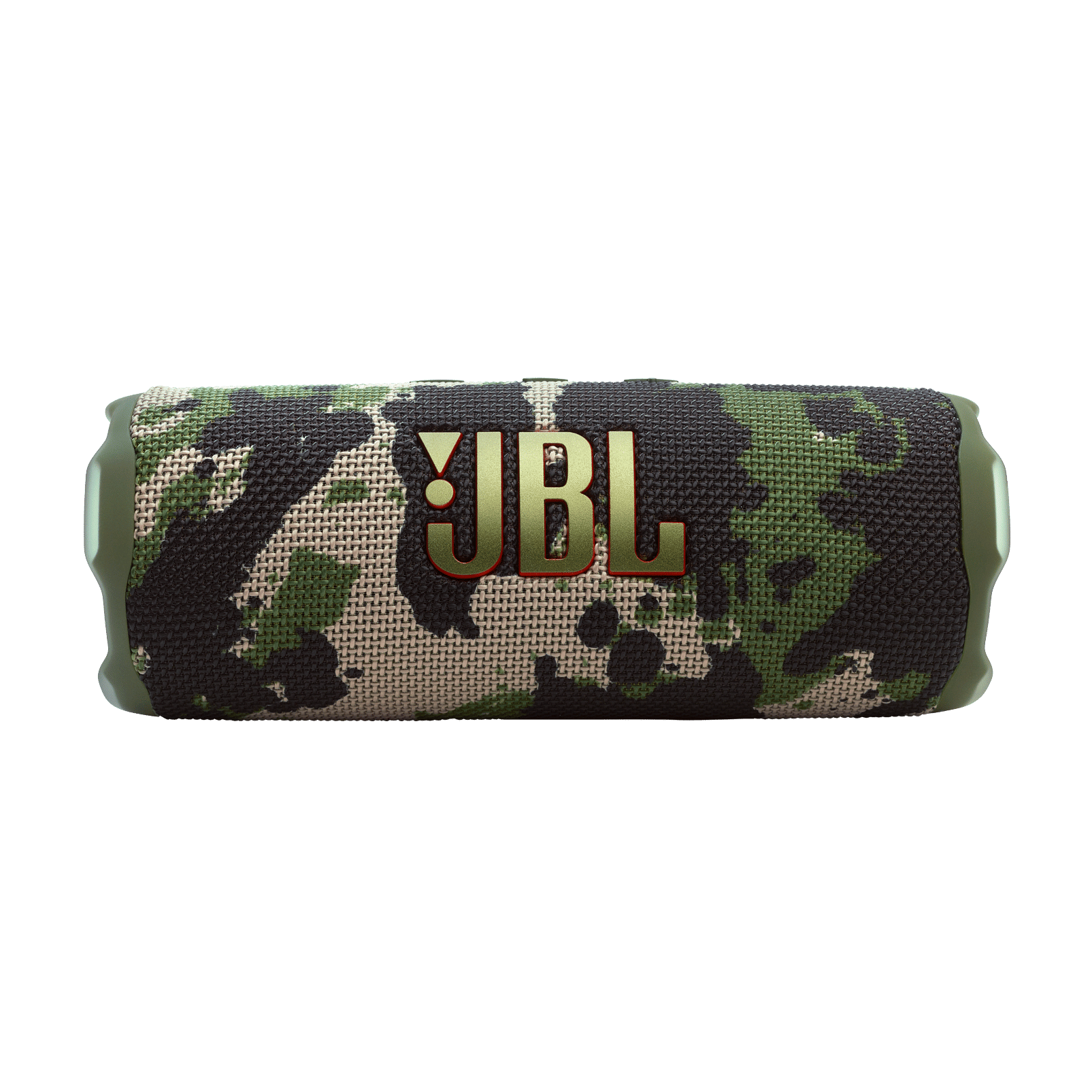 JBL Flip 7 Squad
