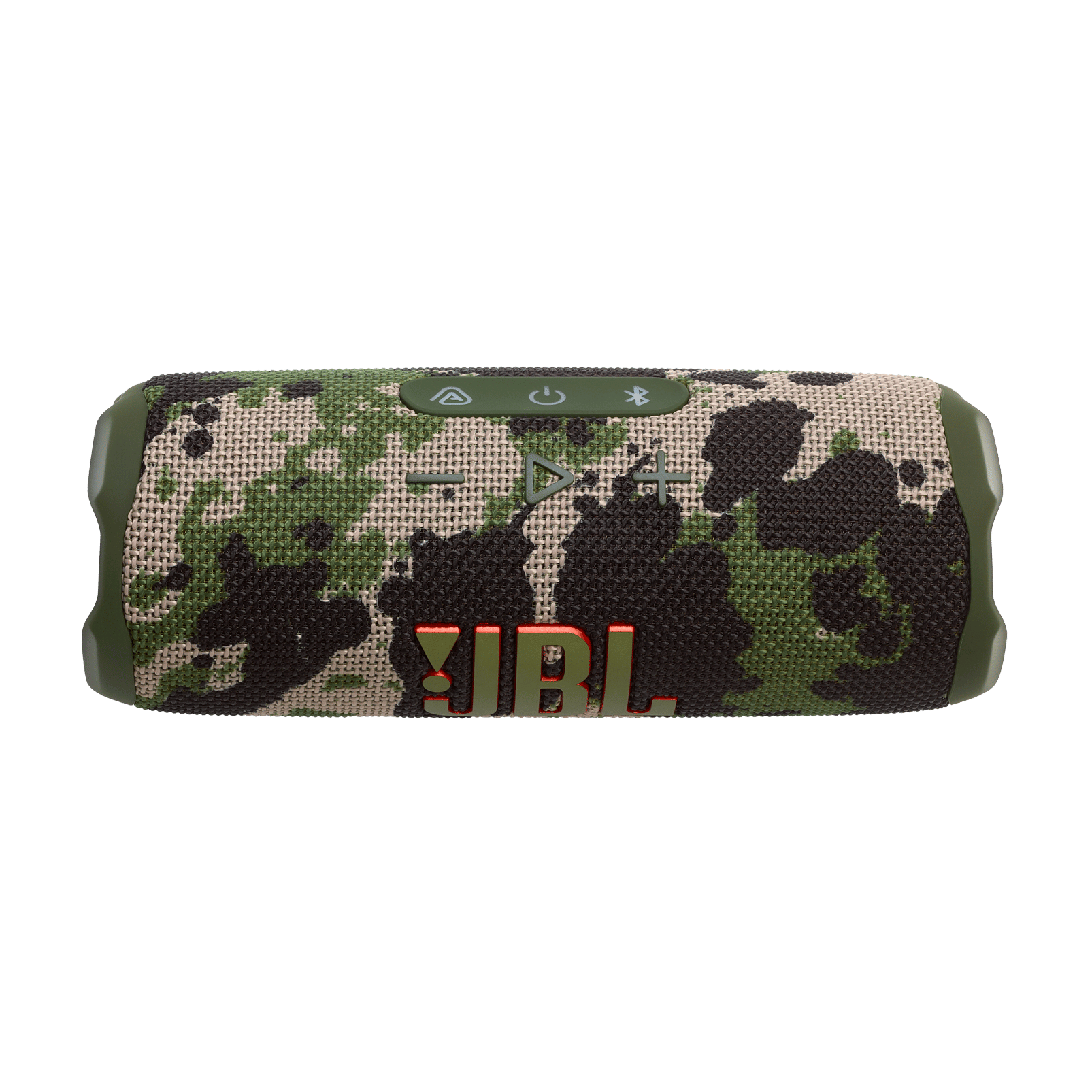 JBL Flip 7 Squad