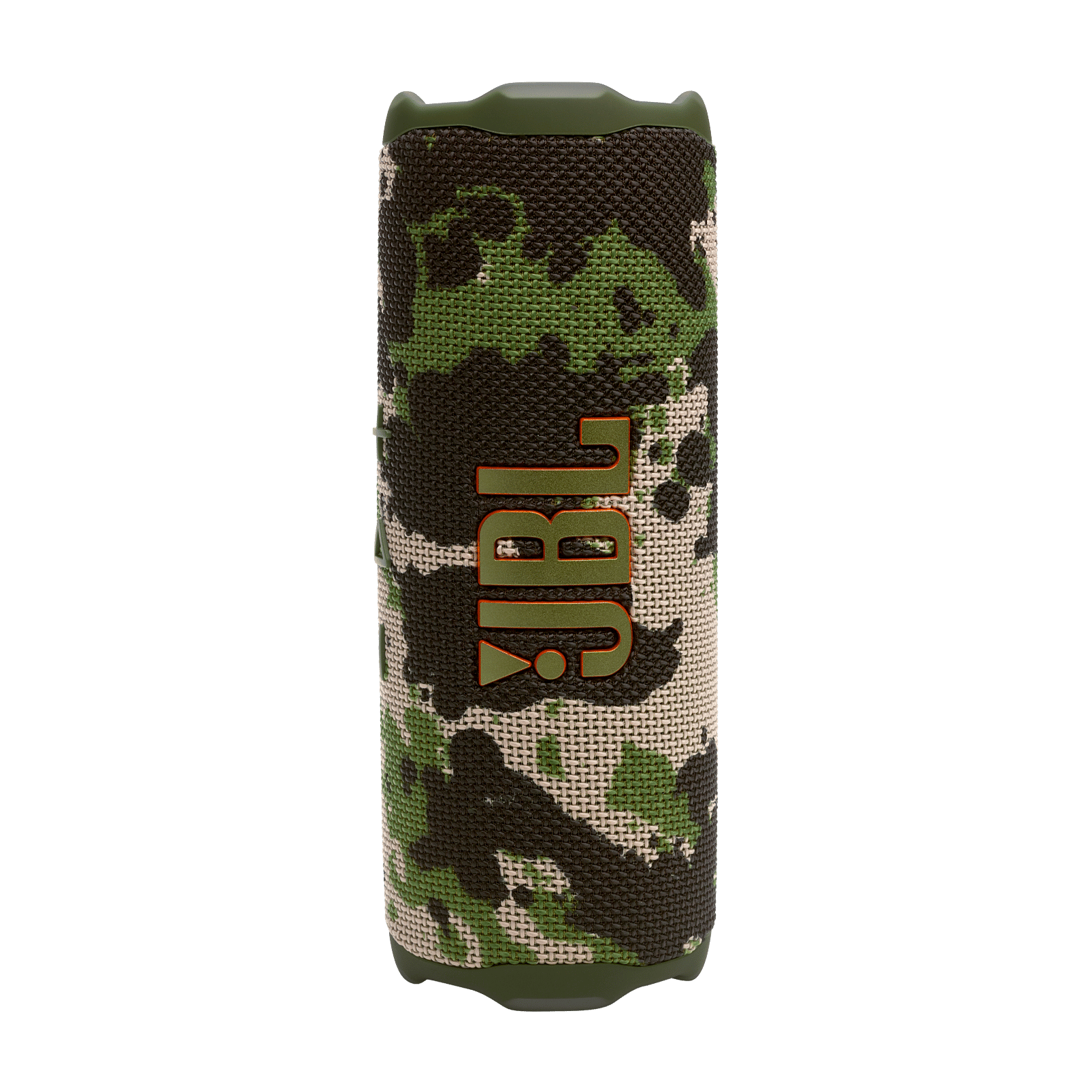 JBL Flip 7 Squad