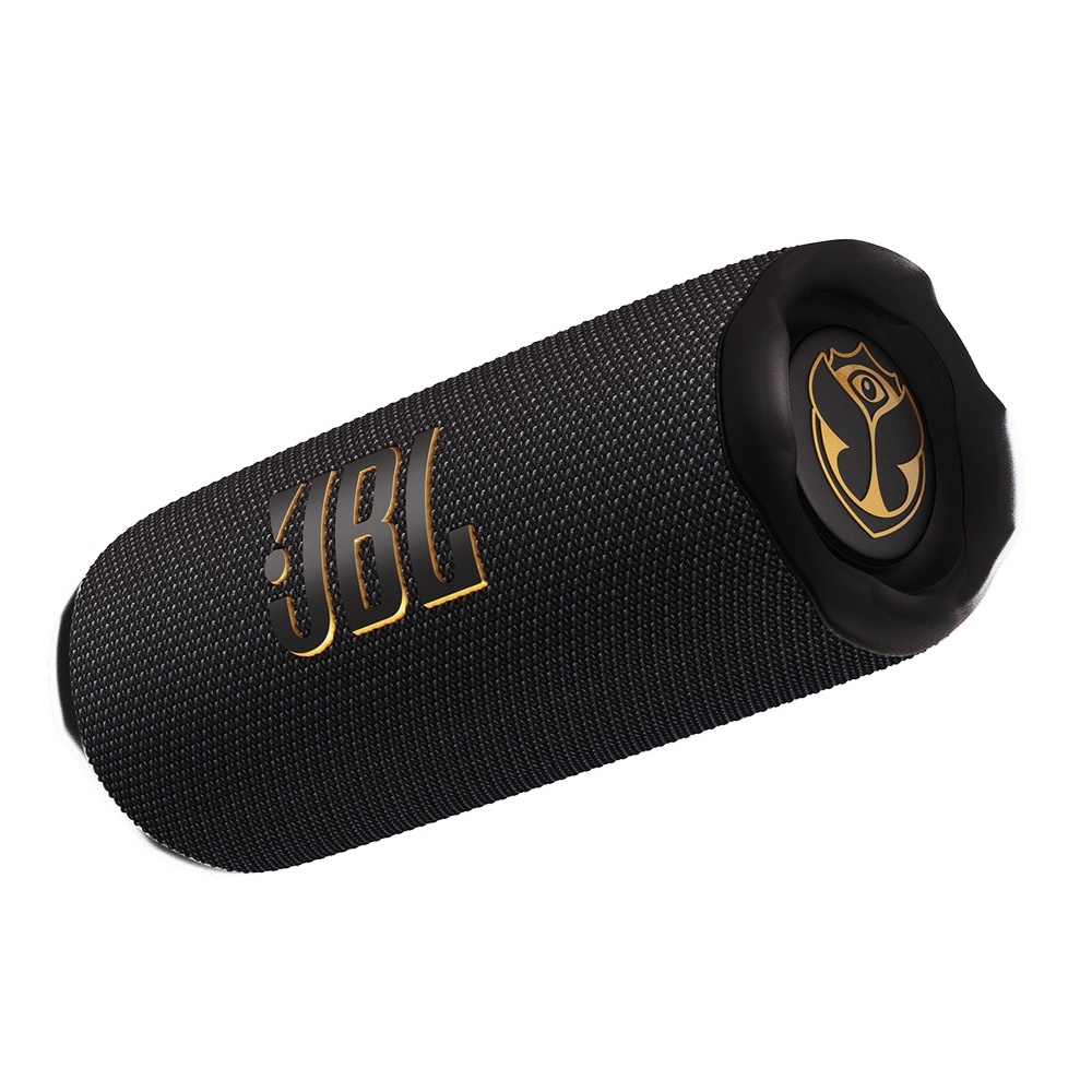 JBL Flip 7