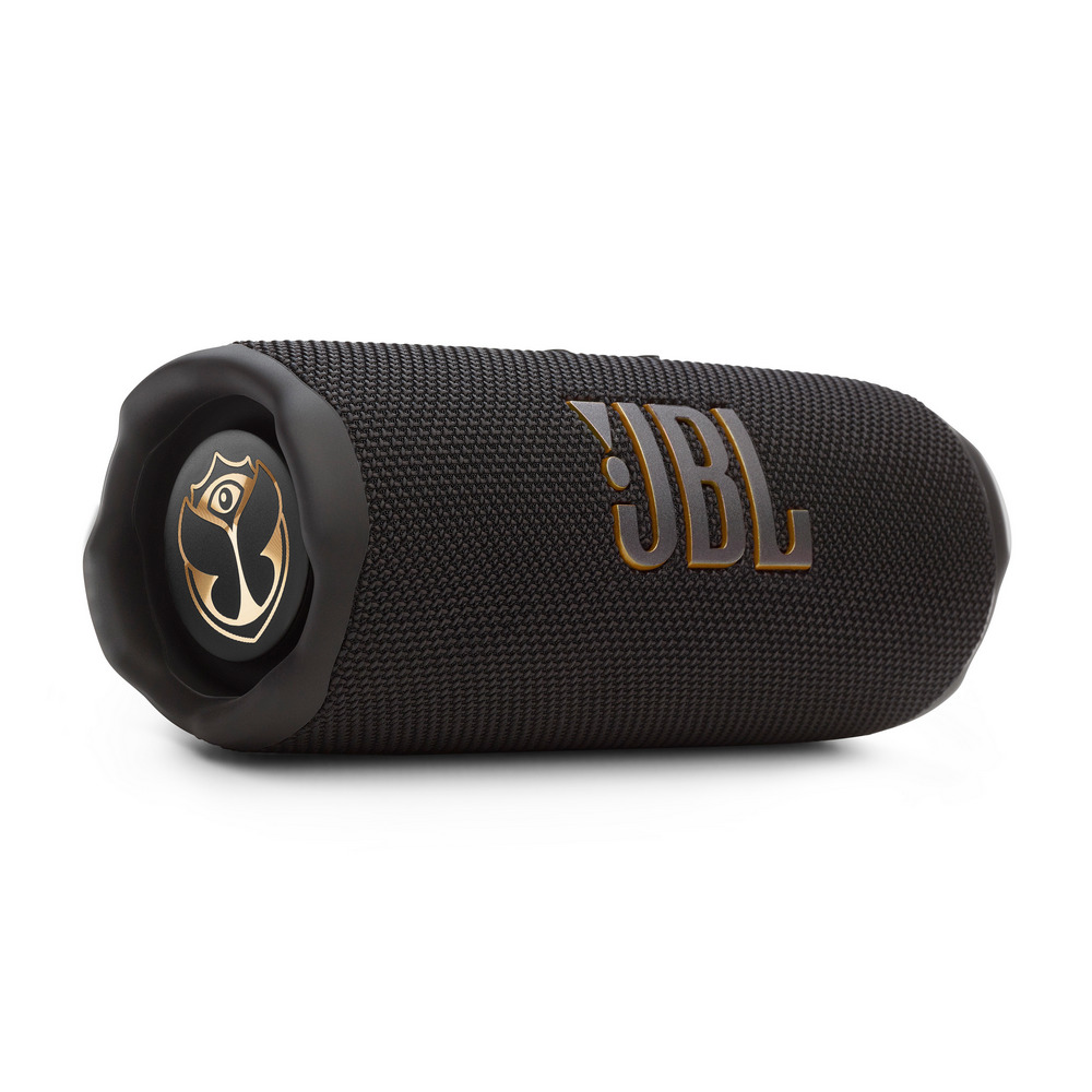 JBL Flip 7