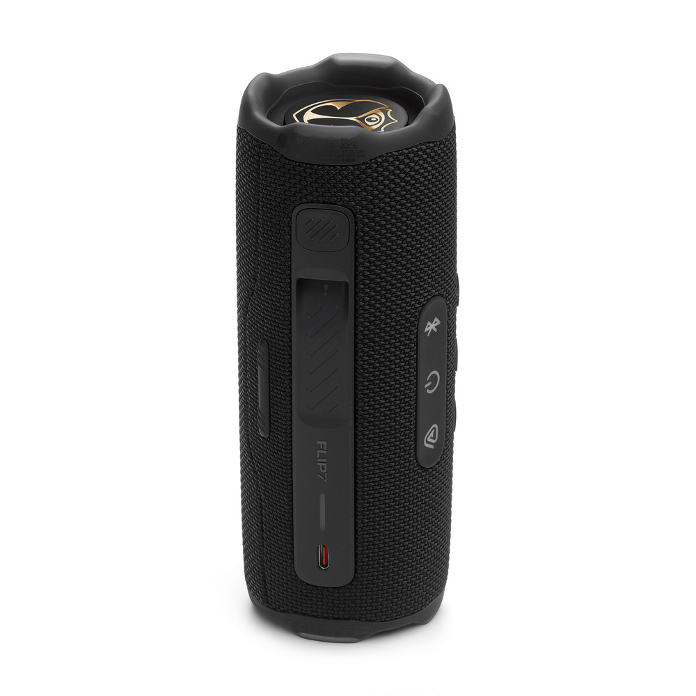 JBL Flip 7