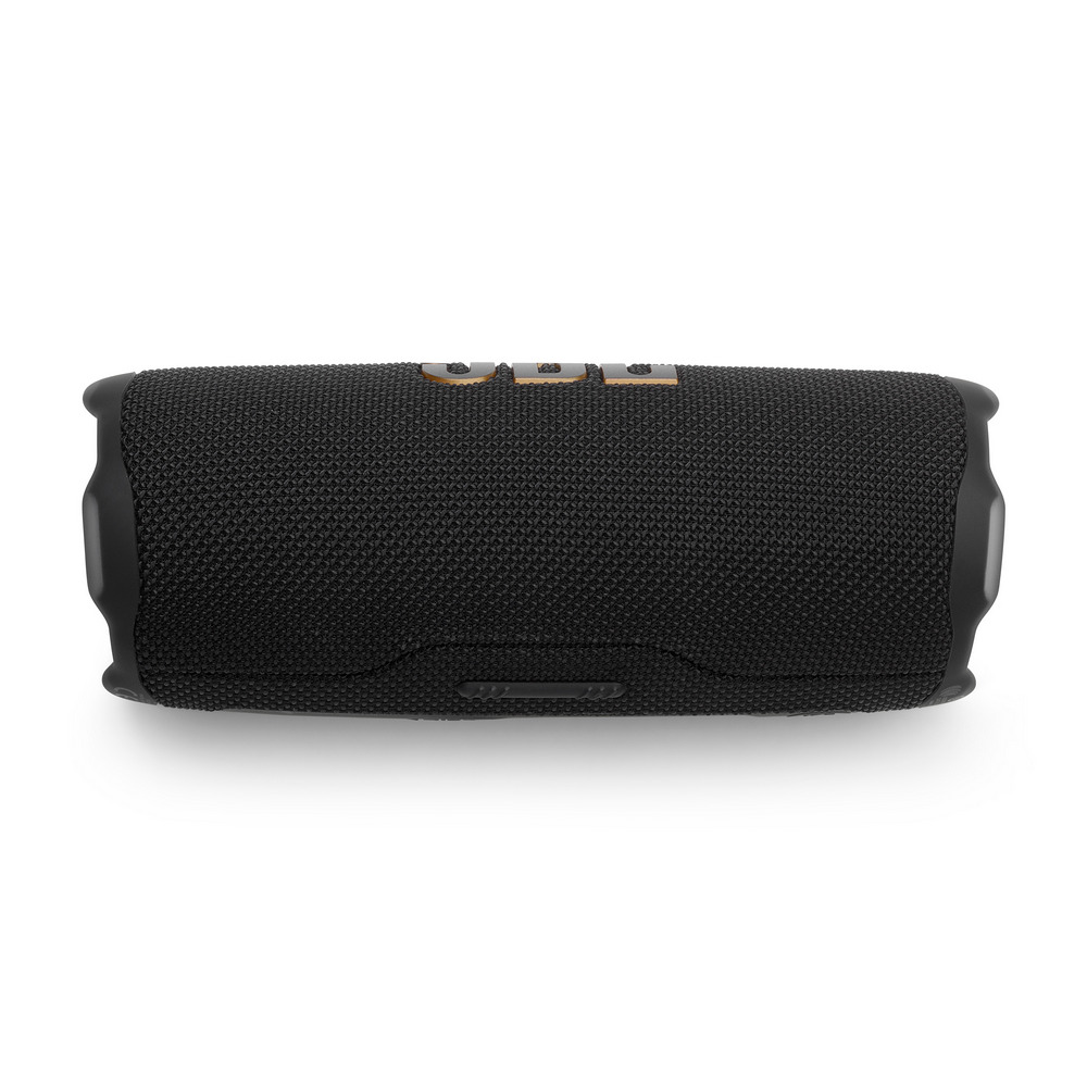 JBL Flip 7