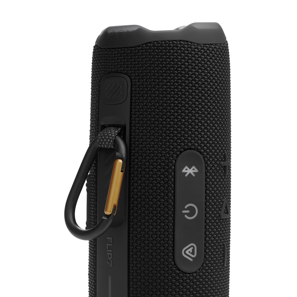 JBL Flip 7