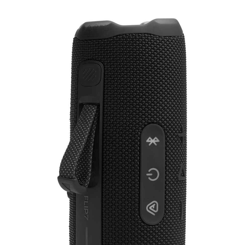 JBL Flip 7