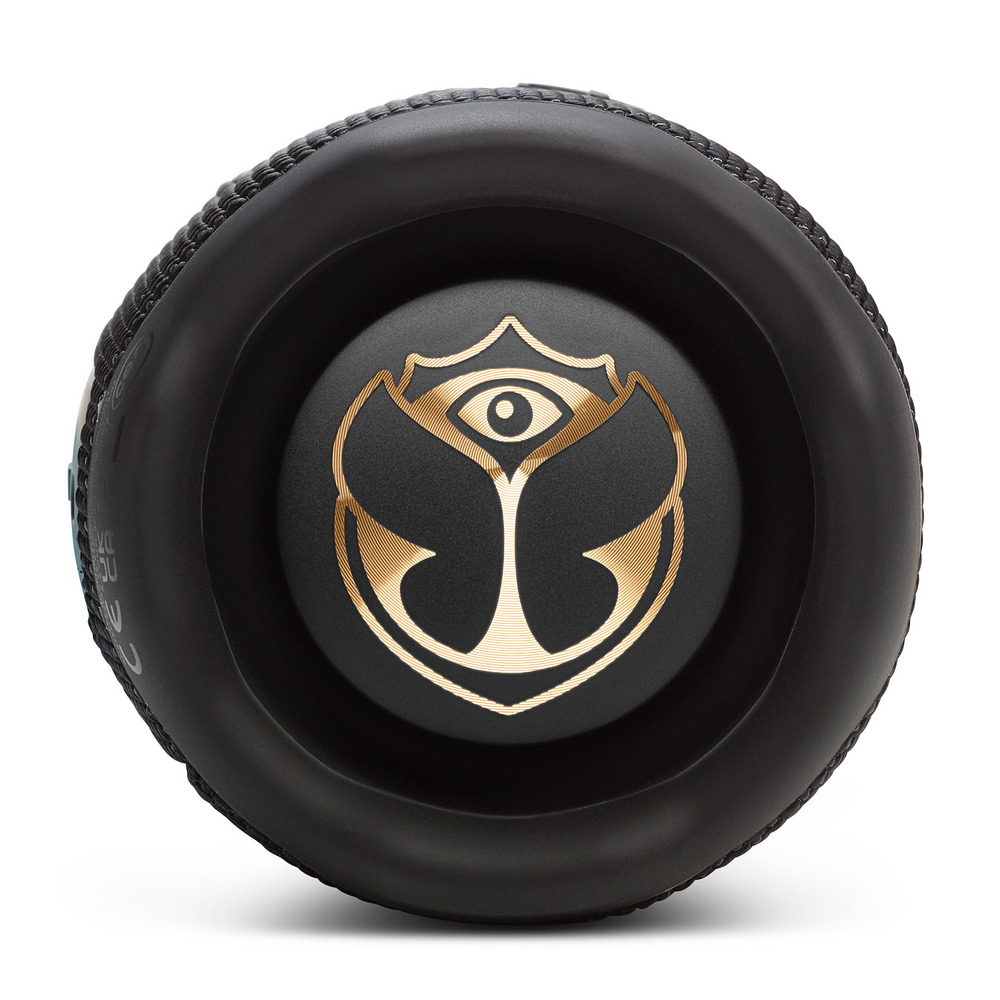 JBL Flip 7
