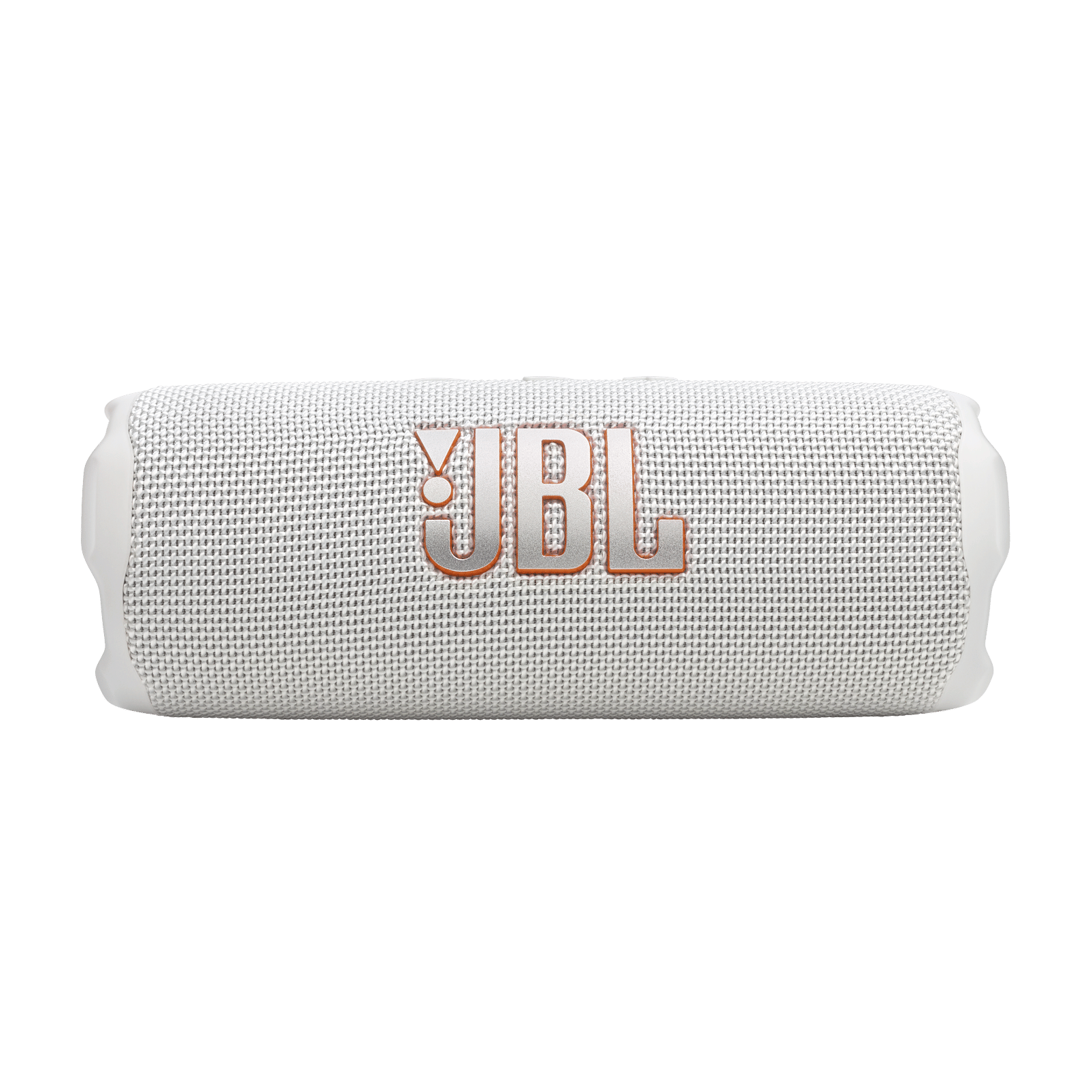 JBL Flip 7 White