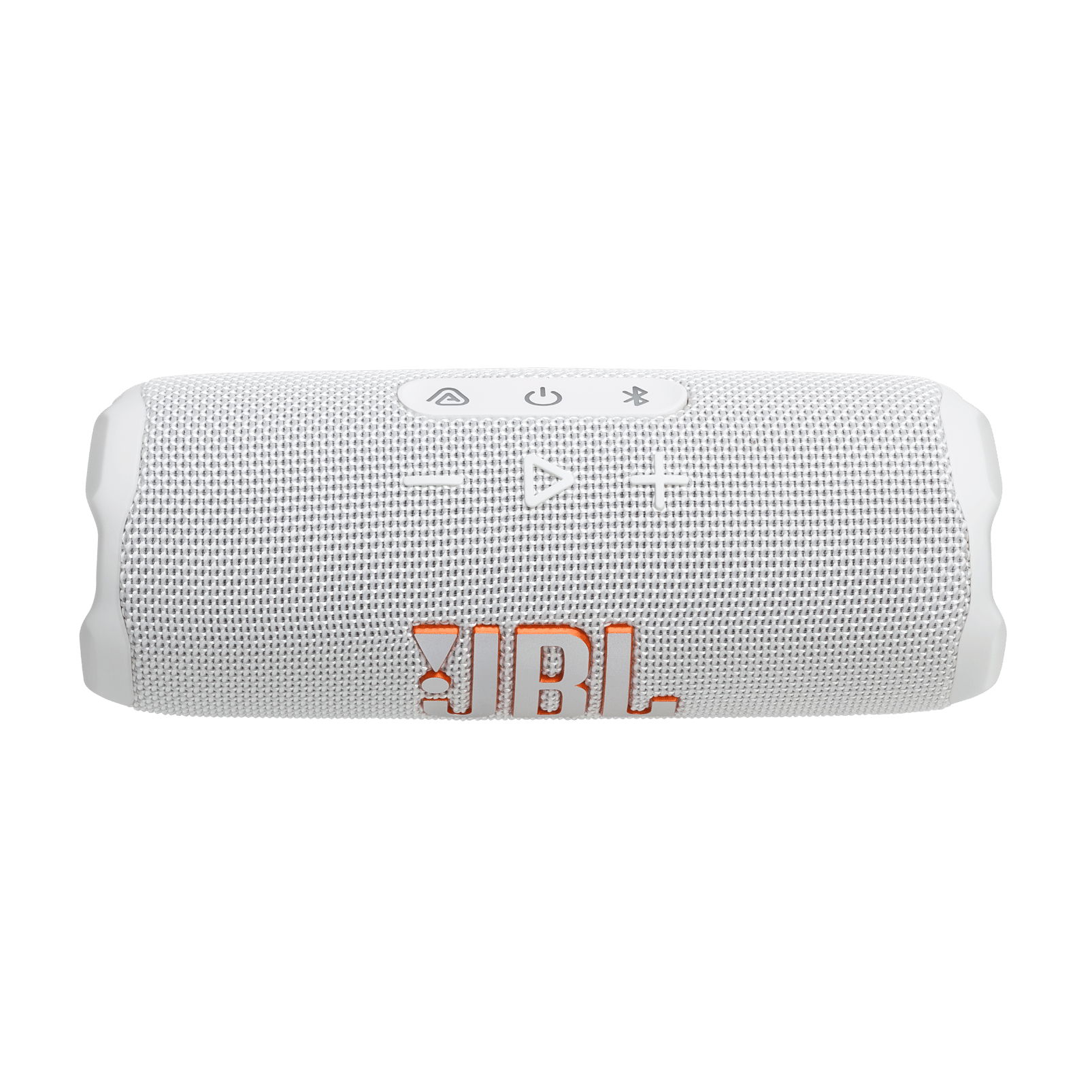 JBL Flip 7 White
