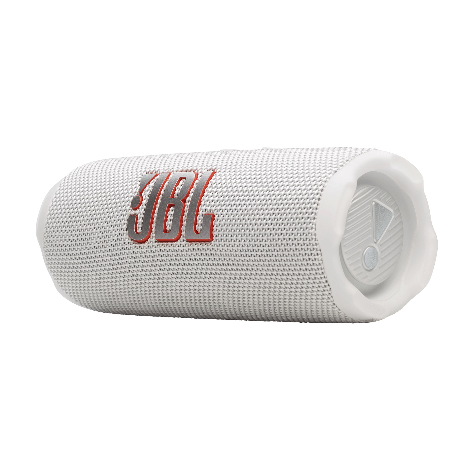 JBL Flip 7 White