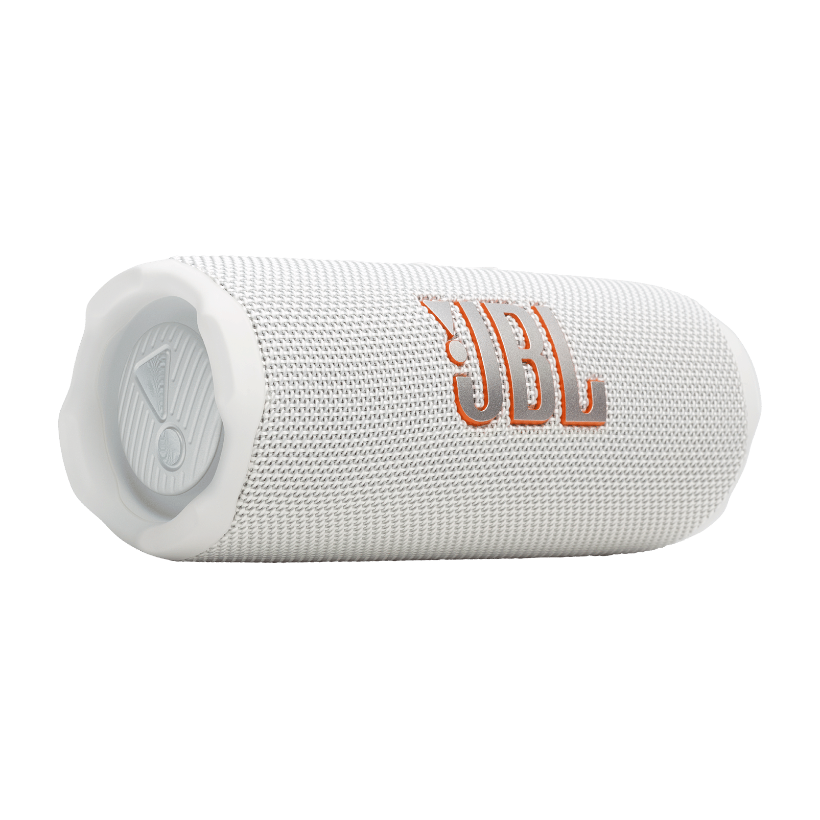 JBL Flip 7 White