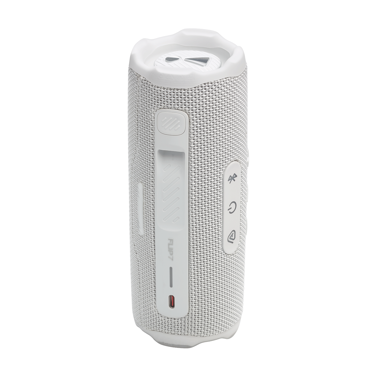 JBL Flip 7 White