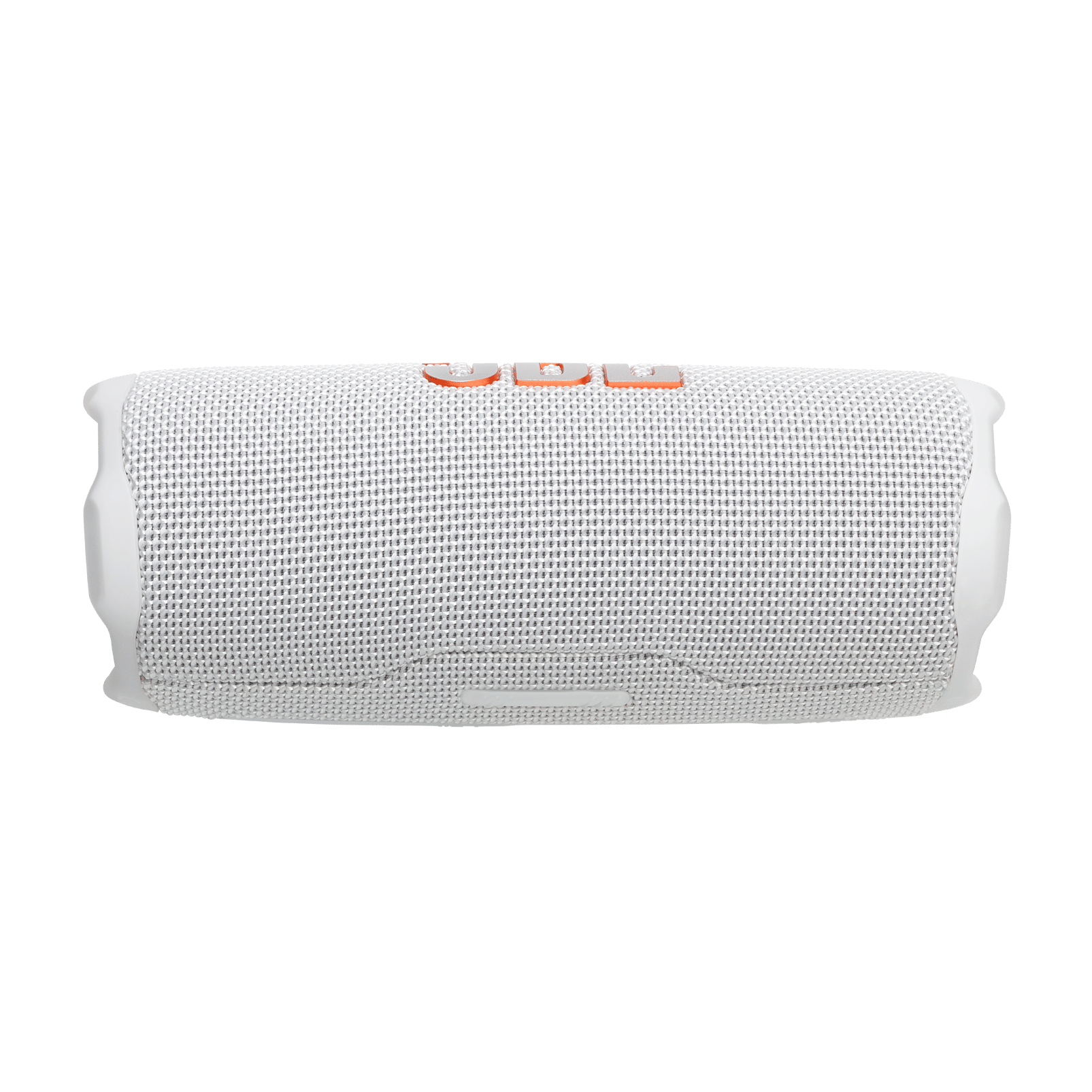 JBL Flip 7 White