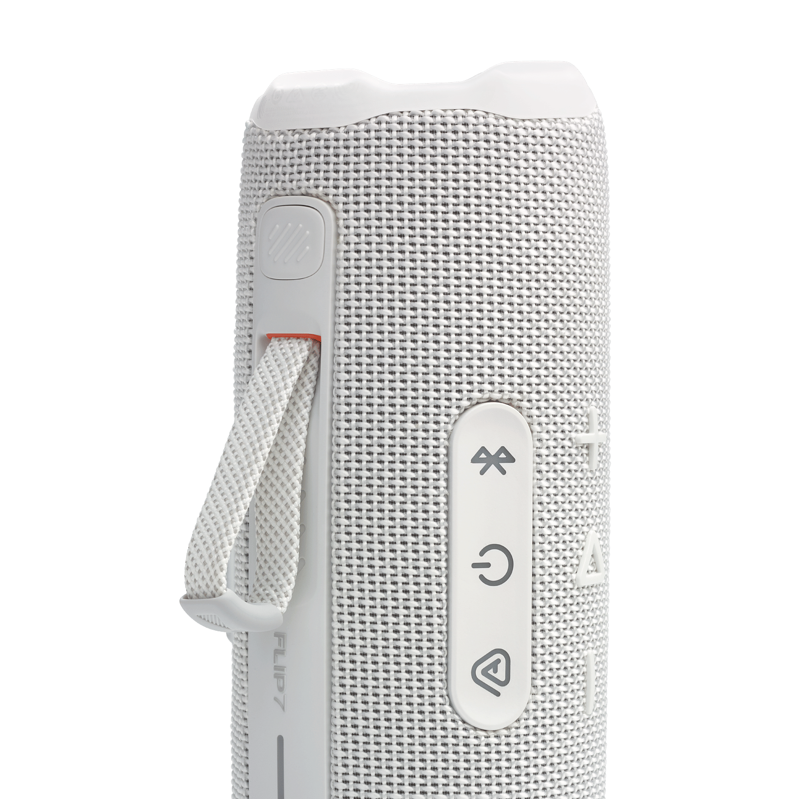 JBL Flip 7 White