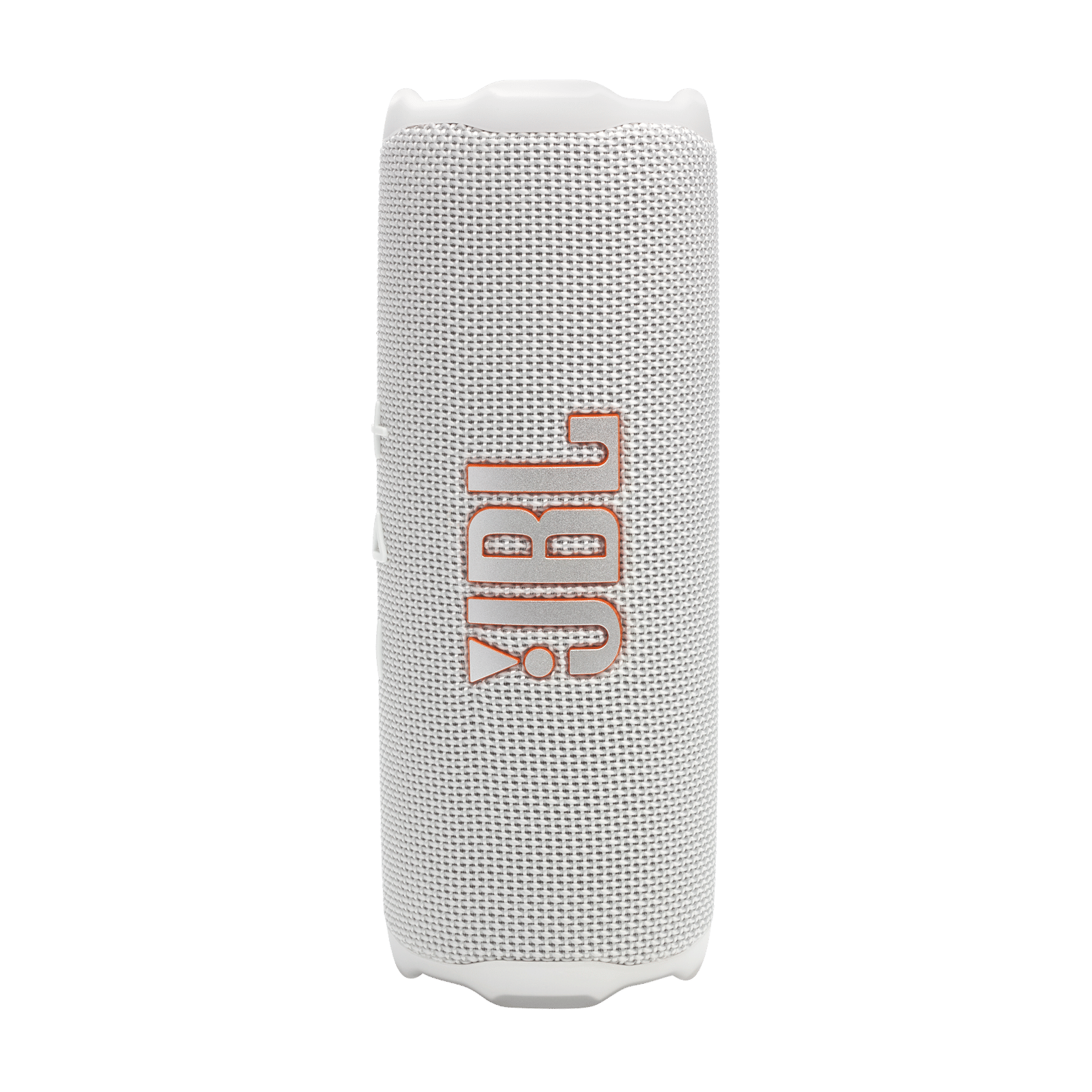 JBL Flip 7 White