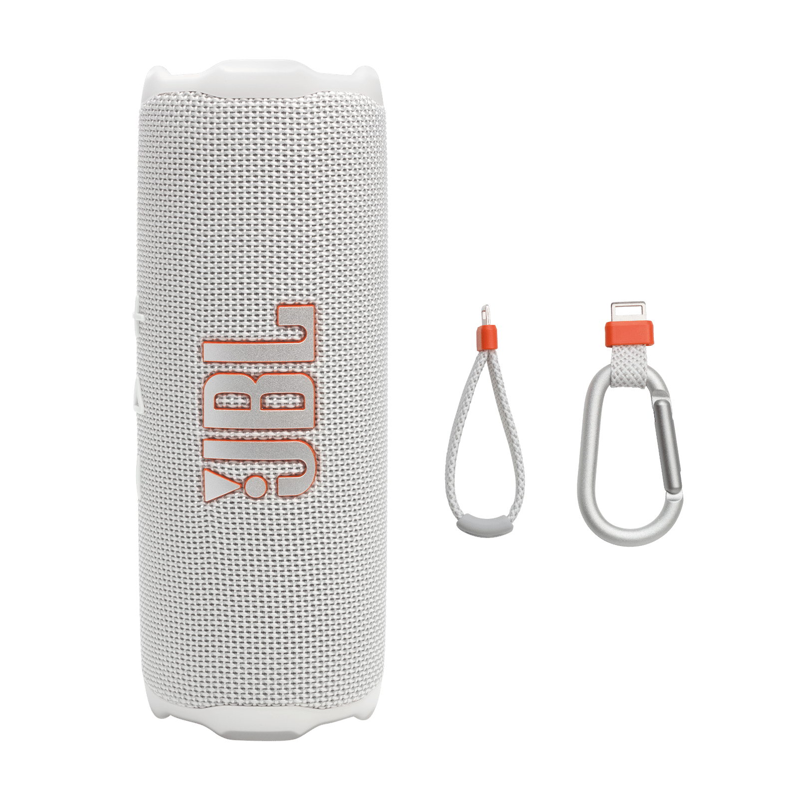 JBL Flip 7 White