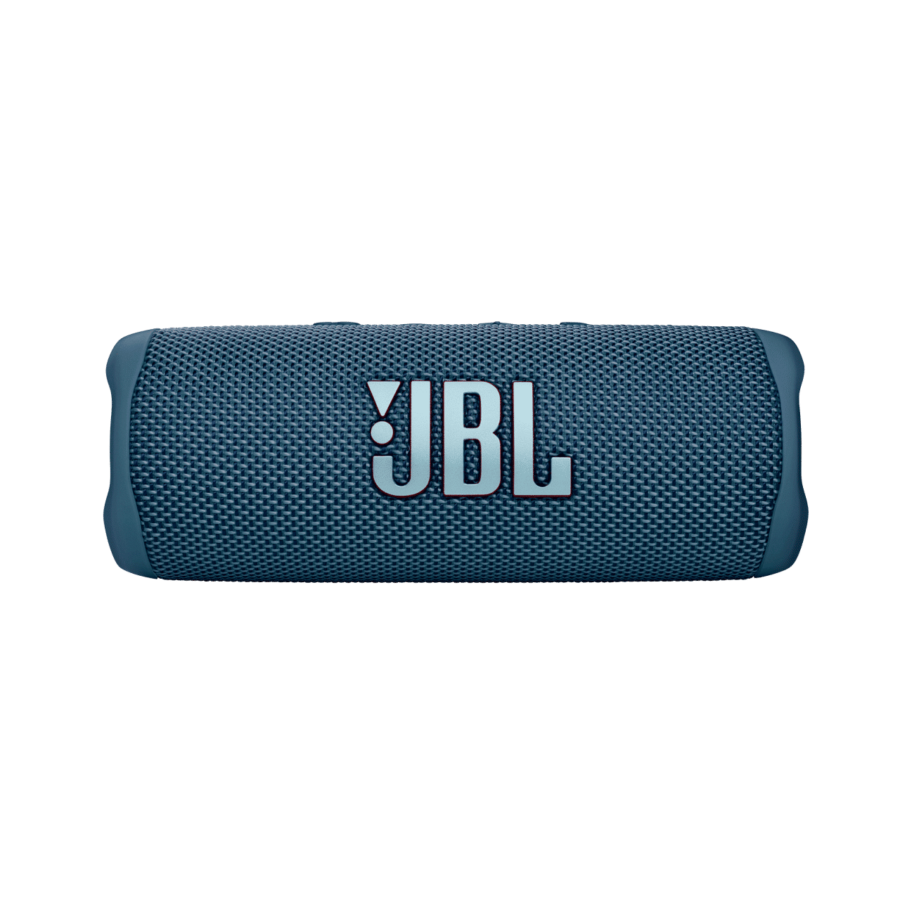 JBL Flip 6 Blue