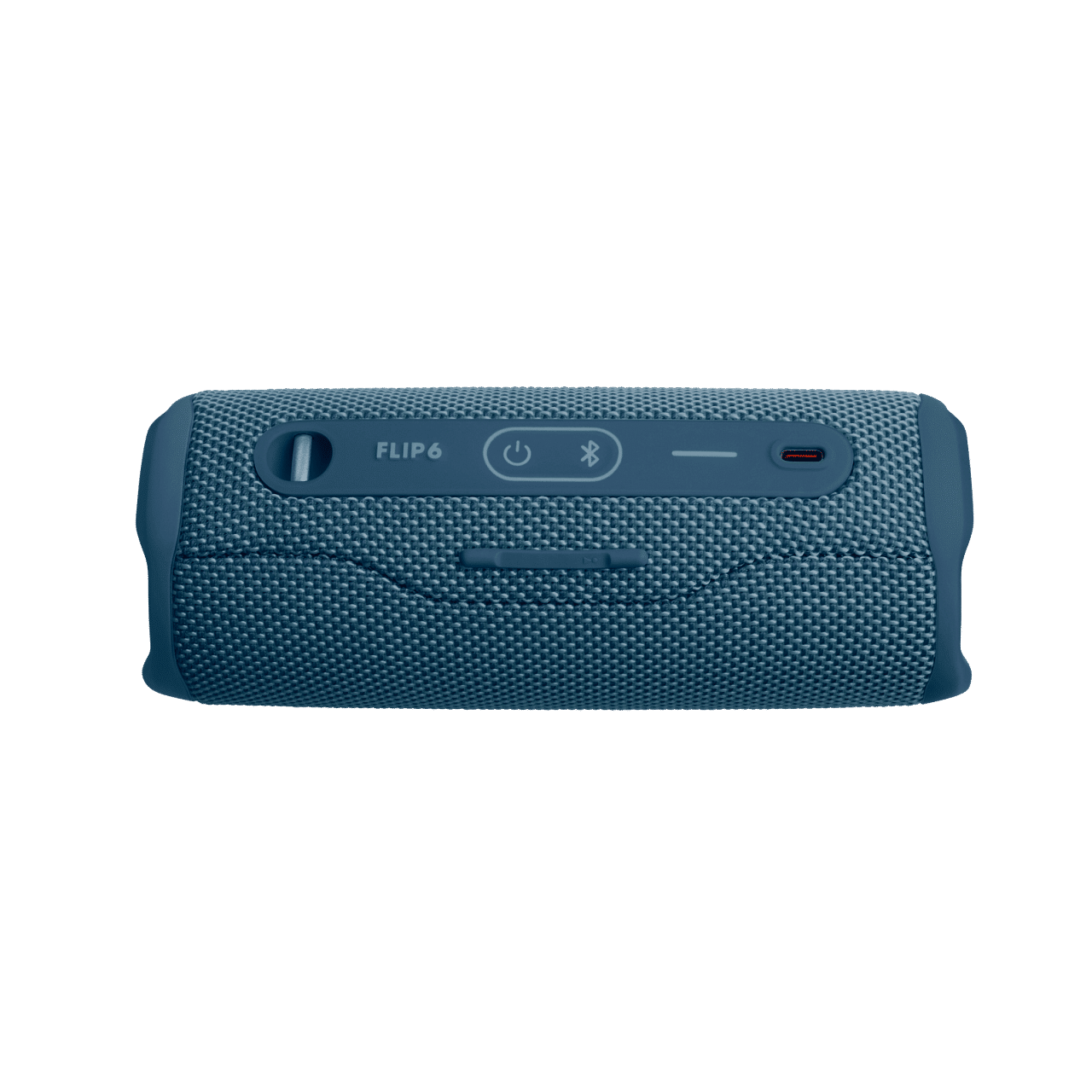 JBL Flip 6 Blue