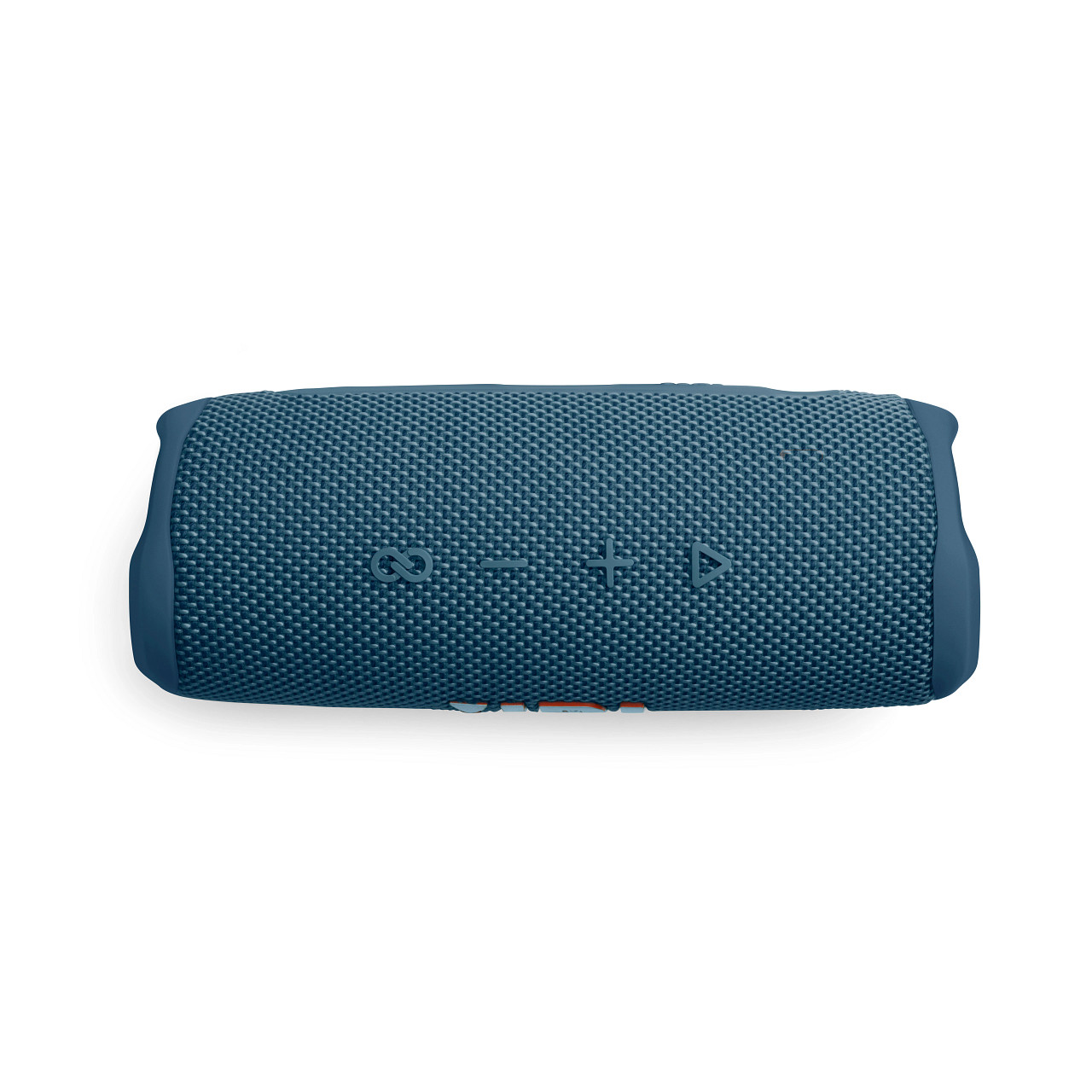 JBL Flip 6 Blue