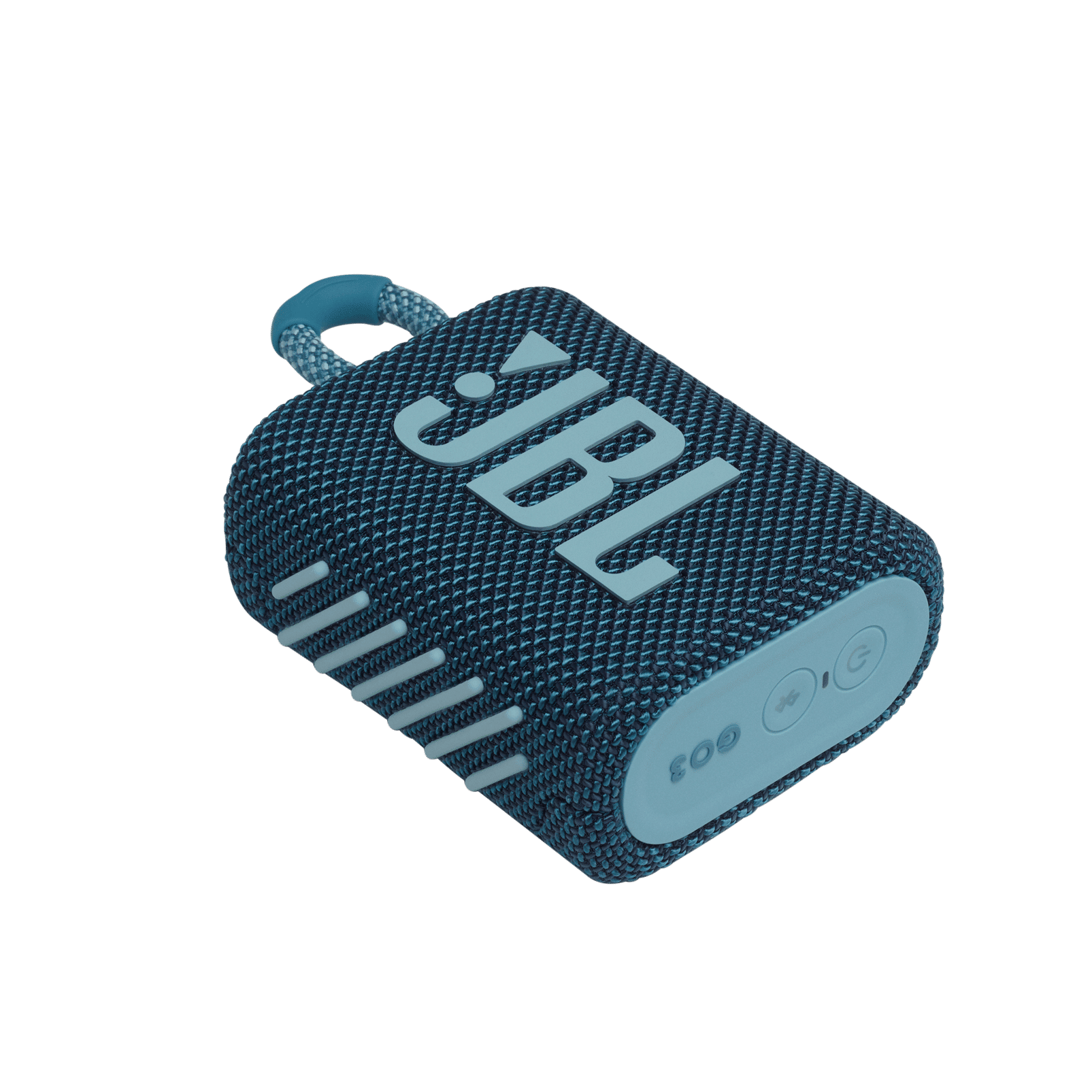 JBL GO 3 Blue