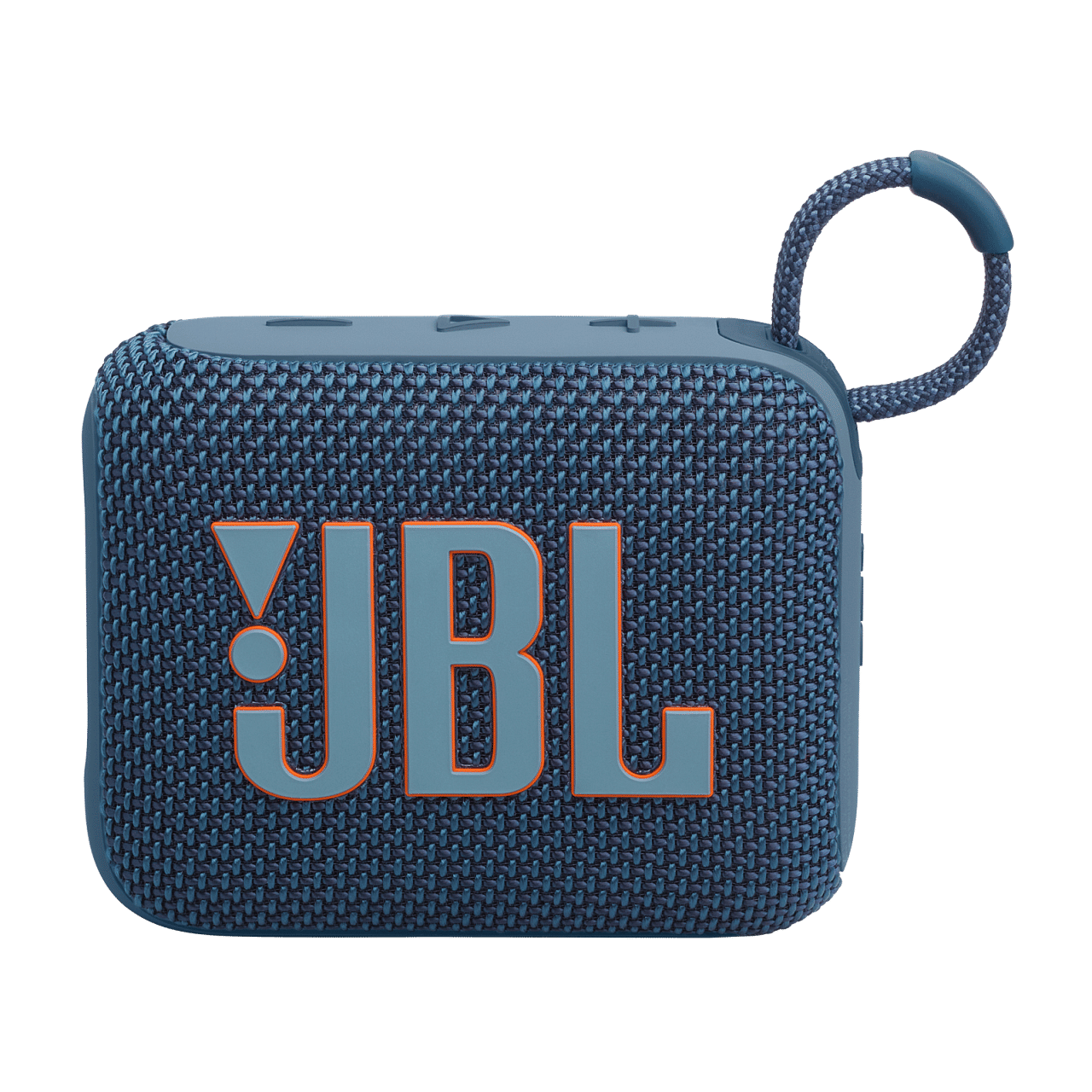 JBL Go 4