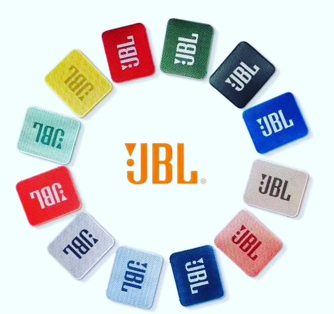 JBL Go 2 Blue