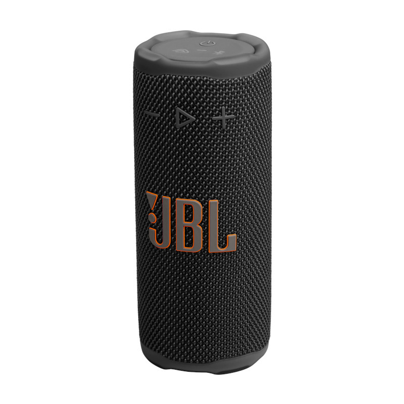 JBL Grip Black