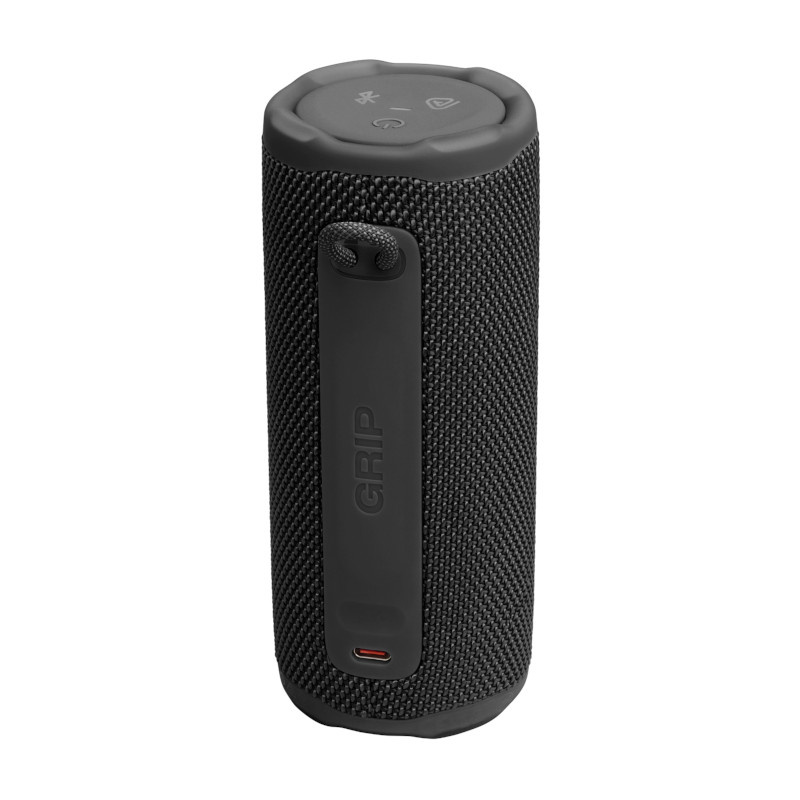 JBL Grip Black