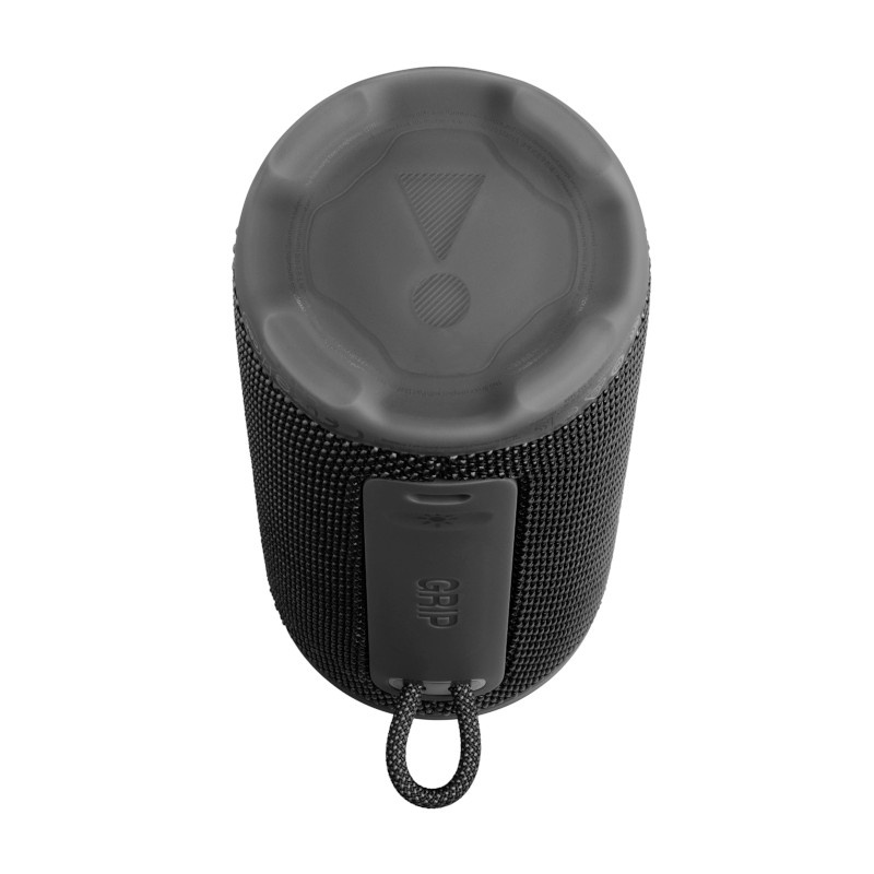 JBL Grip Black