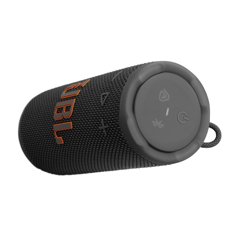JBL Grip Black