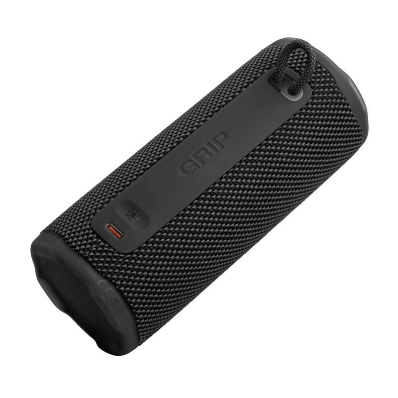 JBL Grip Black