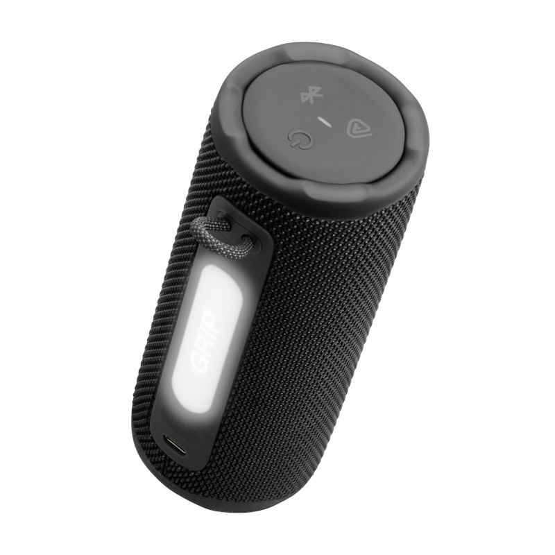 JBL Grip Black