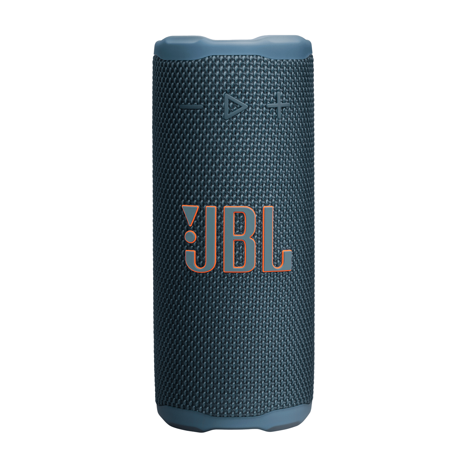 JBL Grip Blue
